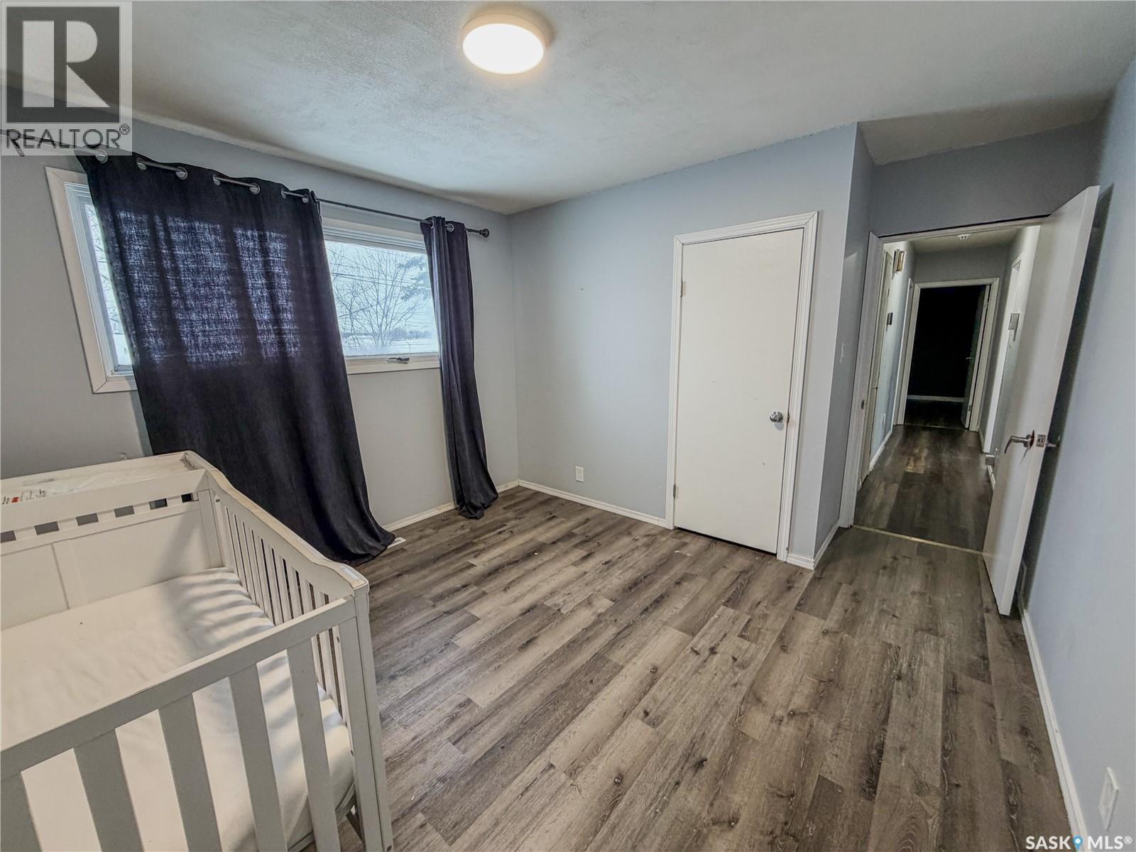 42 Bailey Drive, Yorkton, Saskatchewan  S3N 1C1 - Photo 12 - SK029184