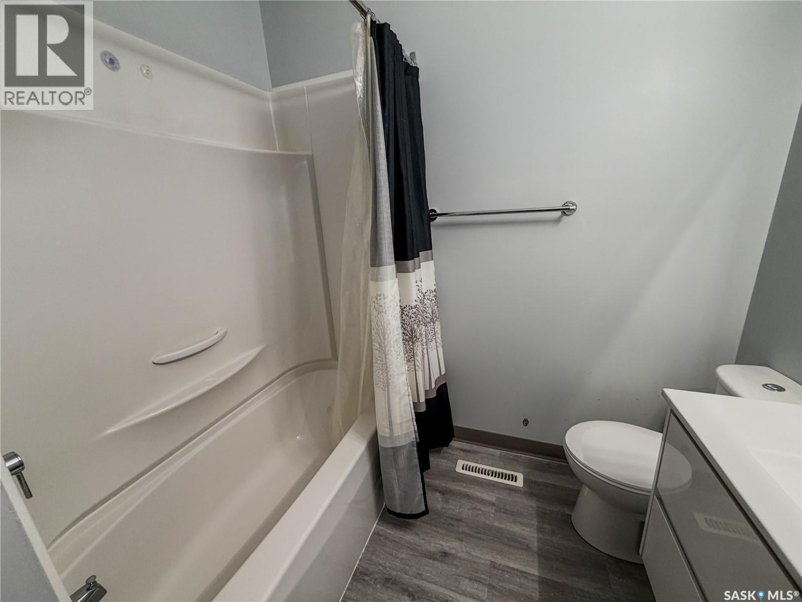 42 Bailey Drive, Yorkton, Saskatchewan  S3N 1C1 - Photo 13 - SK029184