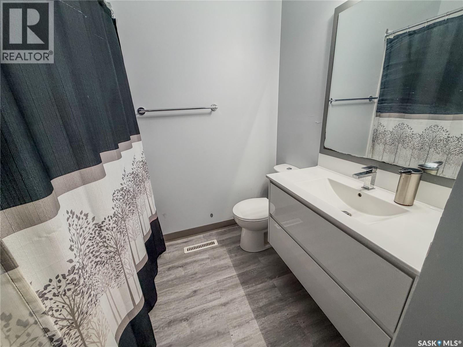 42 Bailey Drive, Yorkton, Saskatchewan  S3N 1C1 - Photo 14 - SK029184