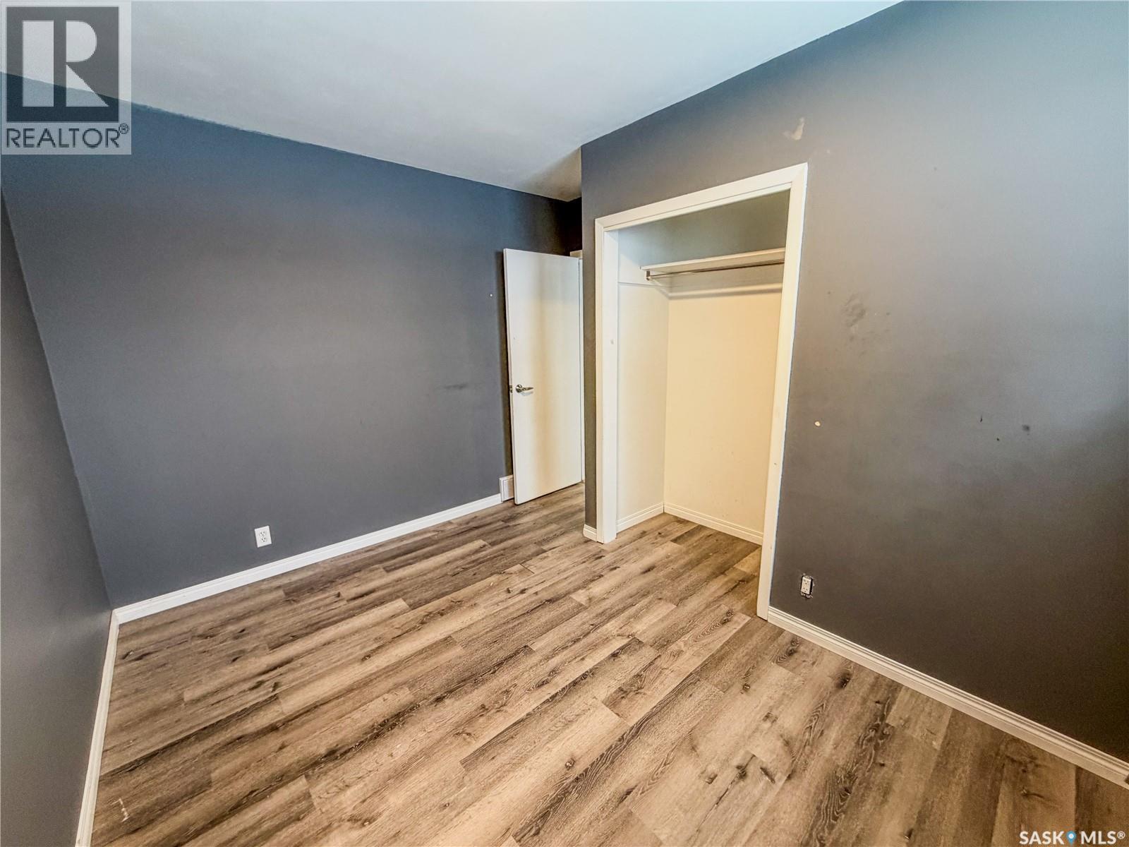 42 Bailey Drive, Yorkton, Saskatchewan  S3N 1C1 - Photo 15 - SK029184