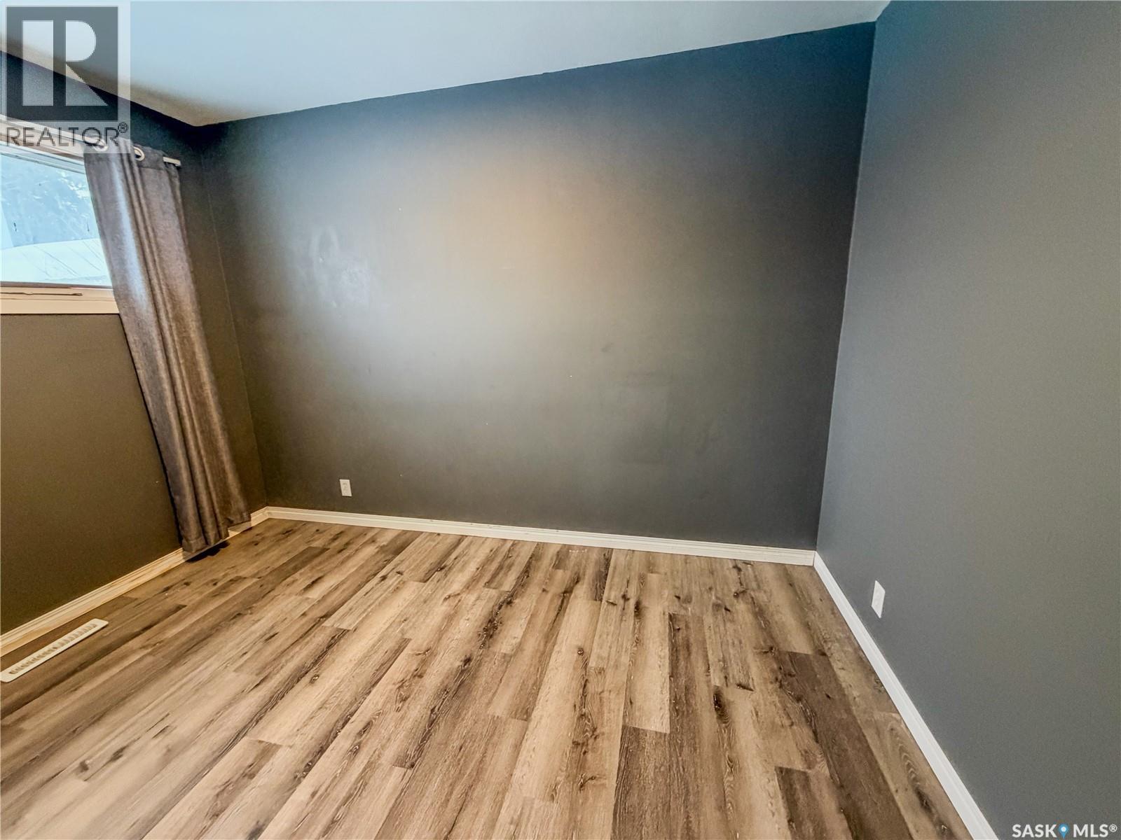 42 Bailey Drive, Yorkton, Saskatchewan  S3N 1C1 - Photo 16 - SK029184