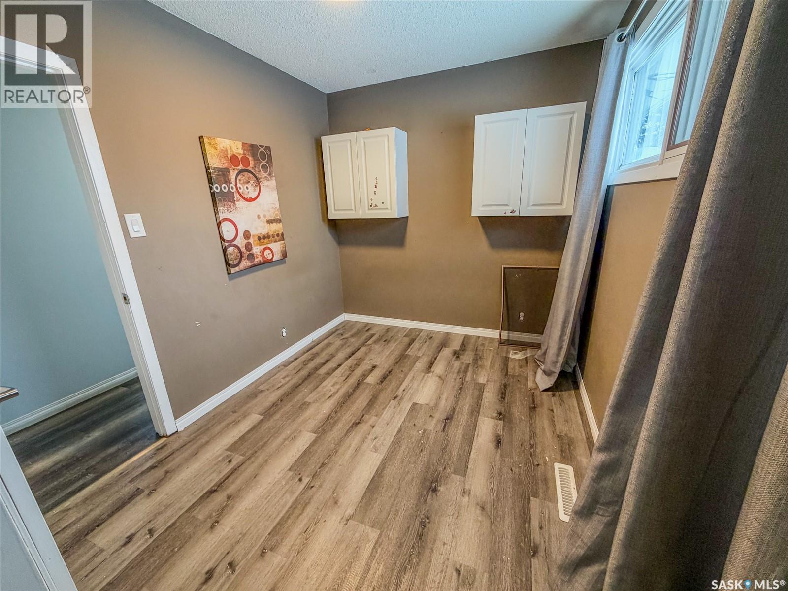 42 Bailey Drive, Yorkton, Saskatchewan  S3N 1C1 - Photo 17 - SK029184