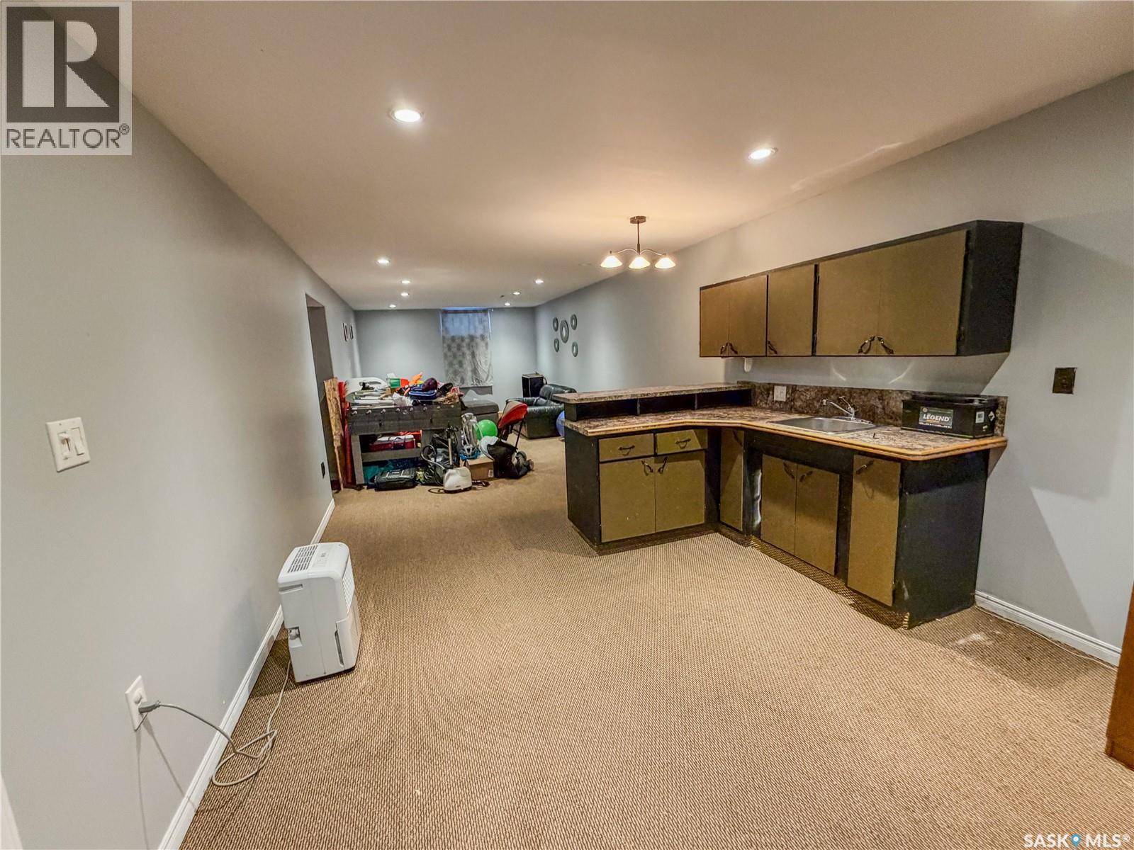 42 Bailey Drive, Yorkton, Saskatchewan  S3N 1C1 - Photo 19 - SK029184