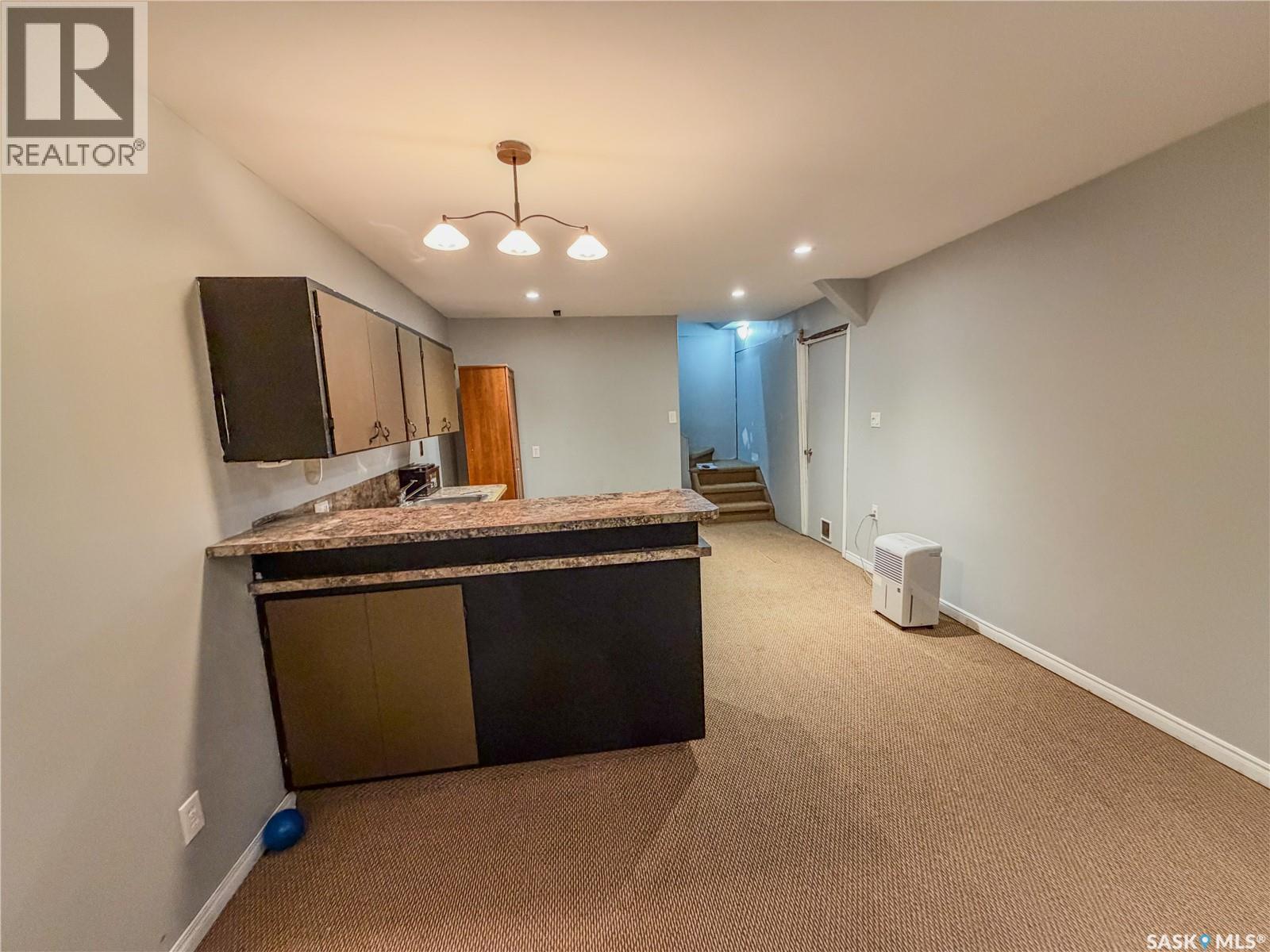 42 Bailey Drive, Yorkton, Saskatchewan  S3N 1C1 - Photo 20 - SK029184