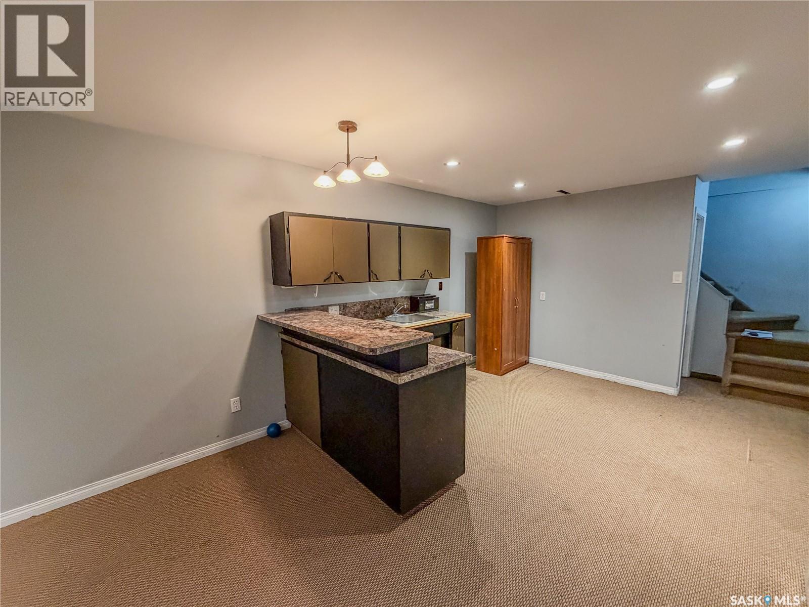 42 Bailey Drive, Yorkton, Saskatchewan  S3N 1C1 - Photo 21 - SK029184