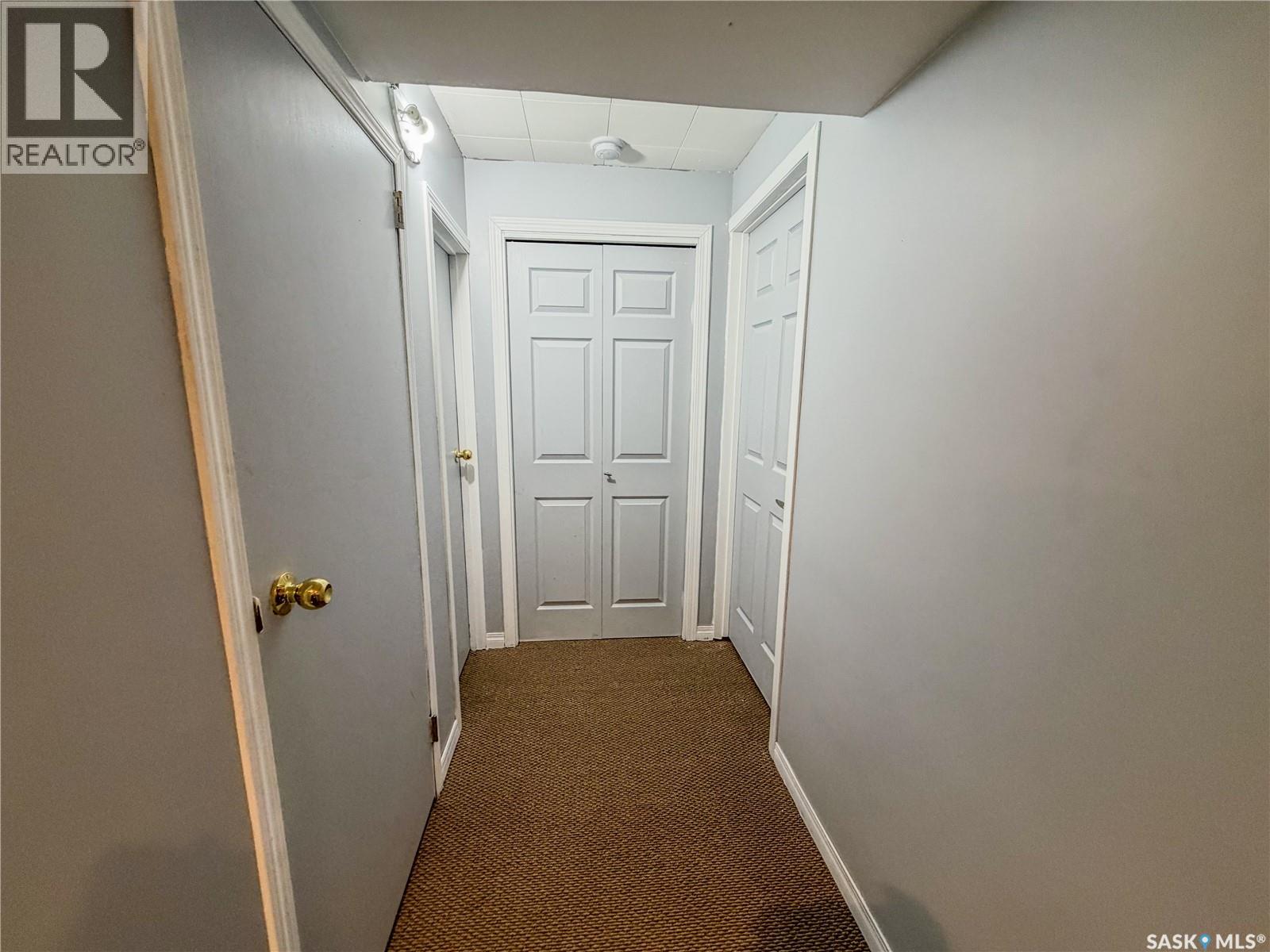 42 Bailey Drive, Yorkton, Saskatchewan  S3N 1C1 - Photo 24 - SK029184