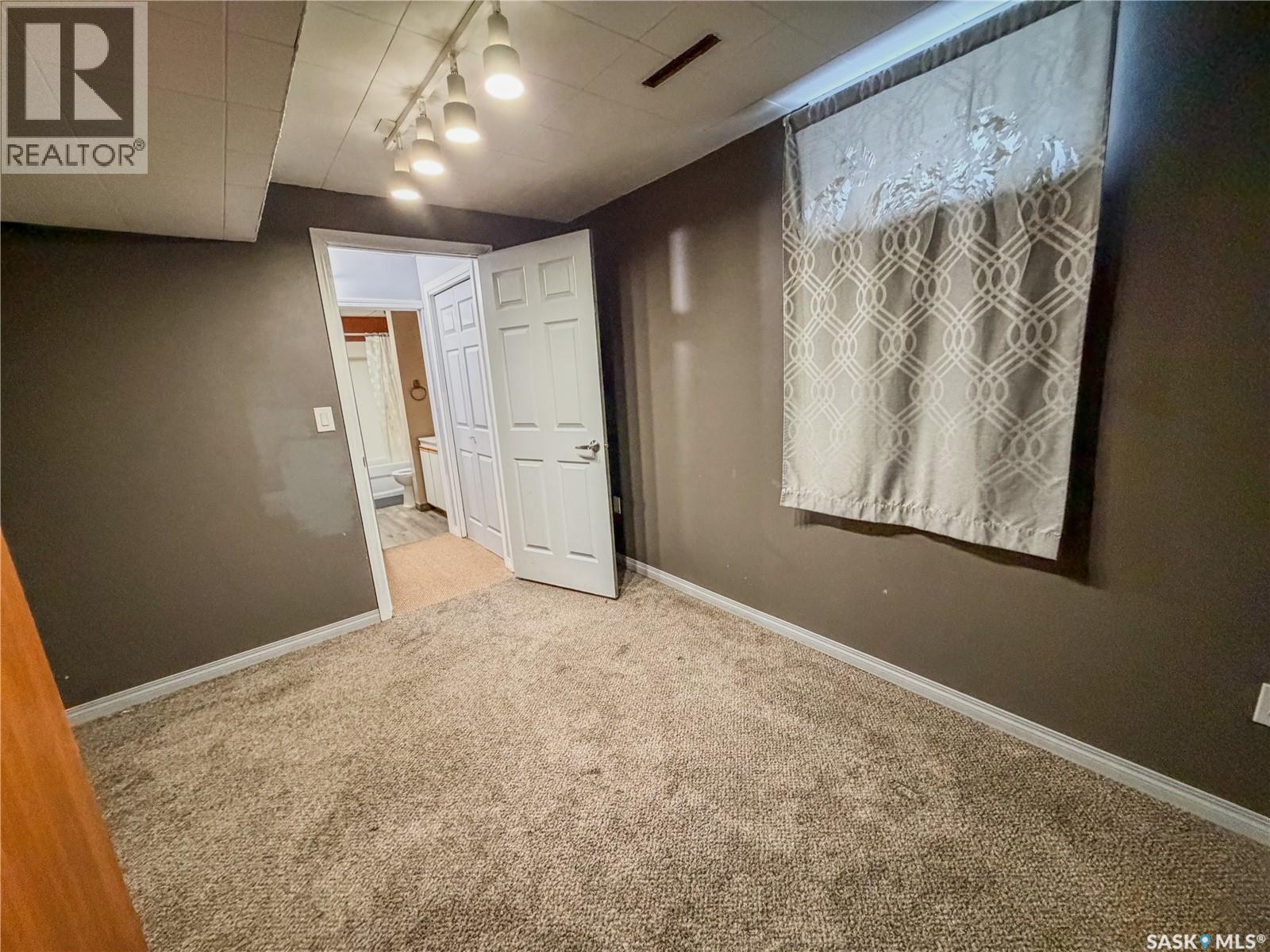 42 Bailey Drive, Yorkton, Saskatchewan  S3N 1C1 - Photo 25 - SK029184