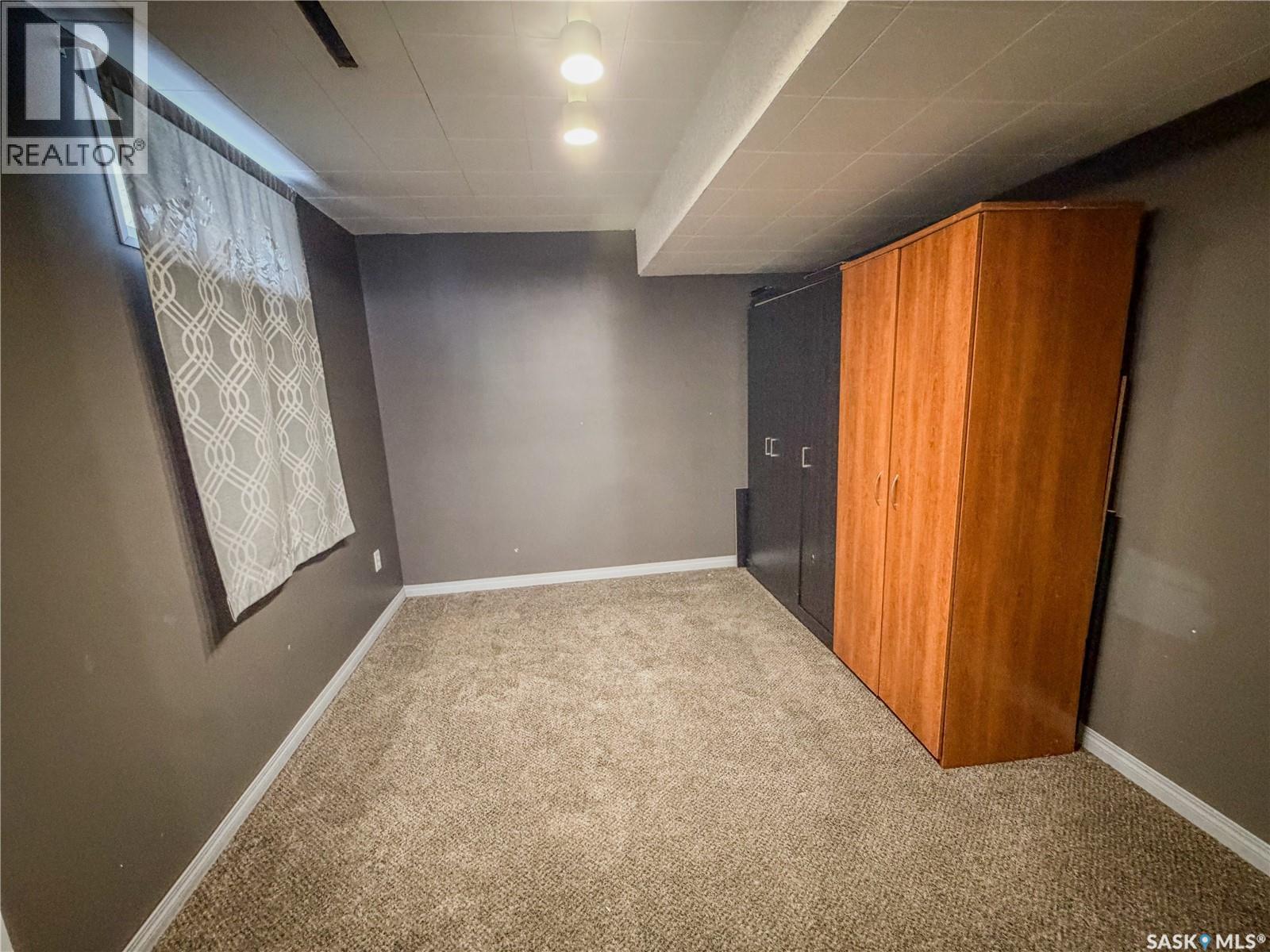 42 Bailey Drive, Yorkton, Saskatchewan  S3N 1C1 - Photo 26 - SK029184