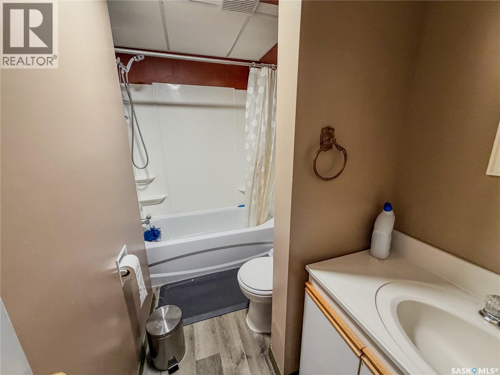 42 Bailey Drive, Yorkton, Saskatchewan  S3N 1C1 - Photo 27 - SK029184