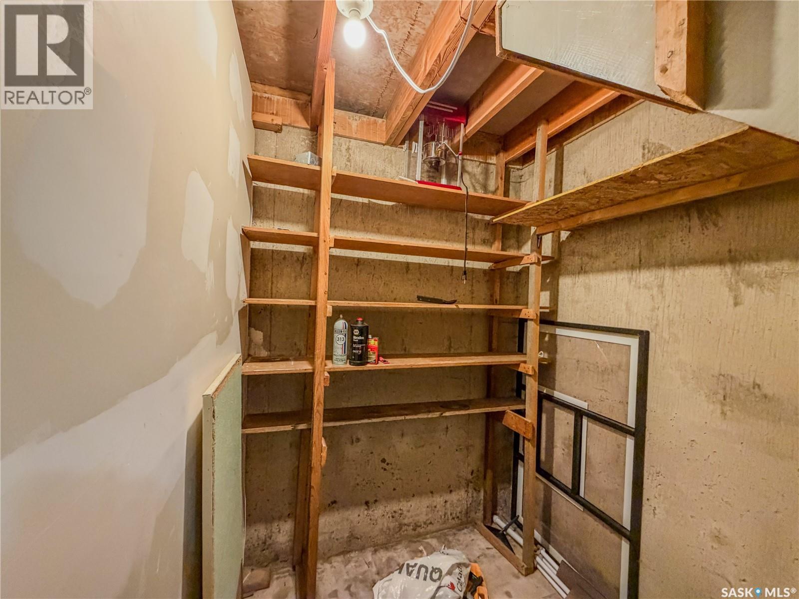 42 Bailey Drive, Yorkton, Saskatchewan  S3N 1C1 - Photo 29 - SK029184