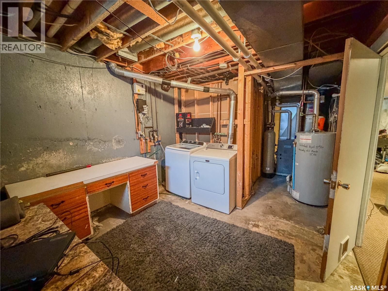 42 Bailey Drive, Yorkton, Saskatchewan  S3N 1C1 - Photo 30 - SK029184