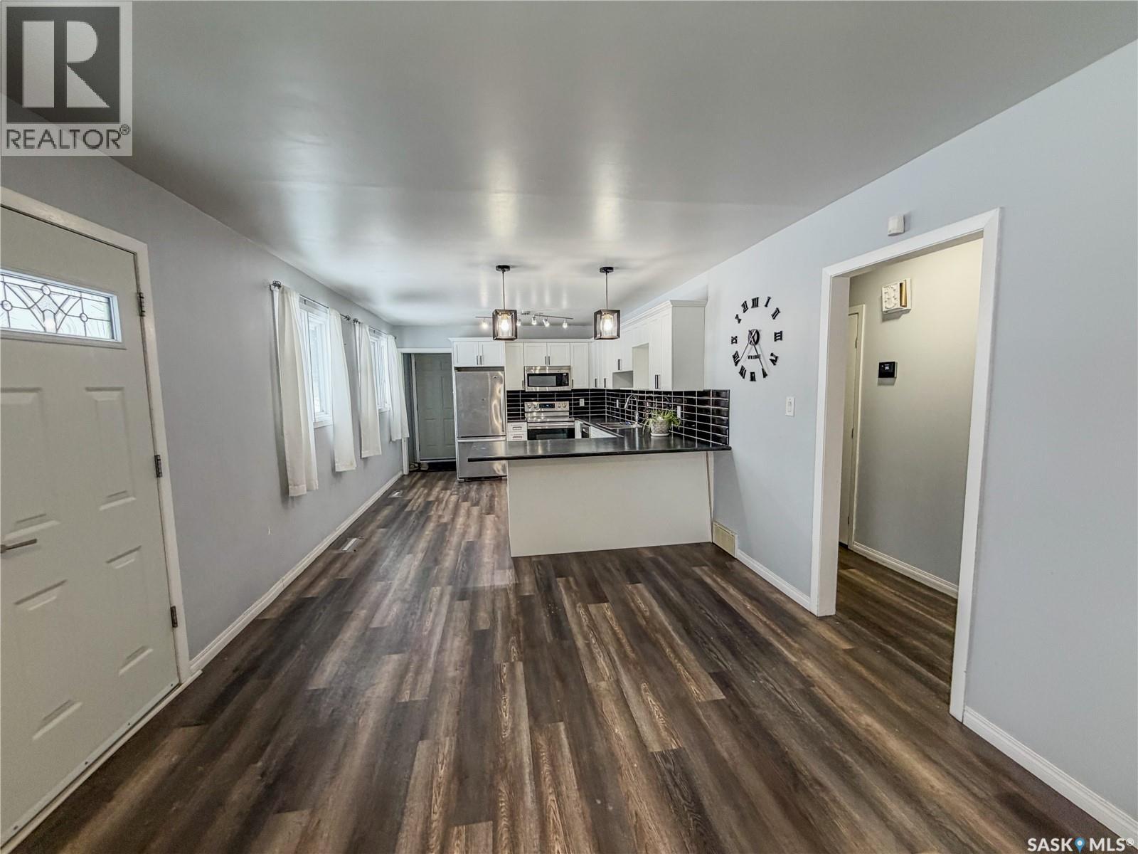 42 Bailey Drive, Yorkton, Saskatchewan  S3N 1C1 - Photo 6 - SK029184