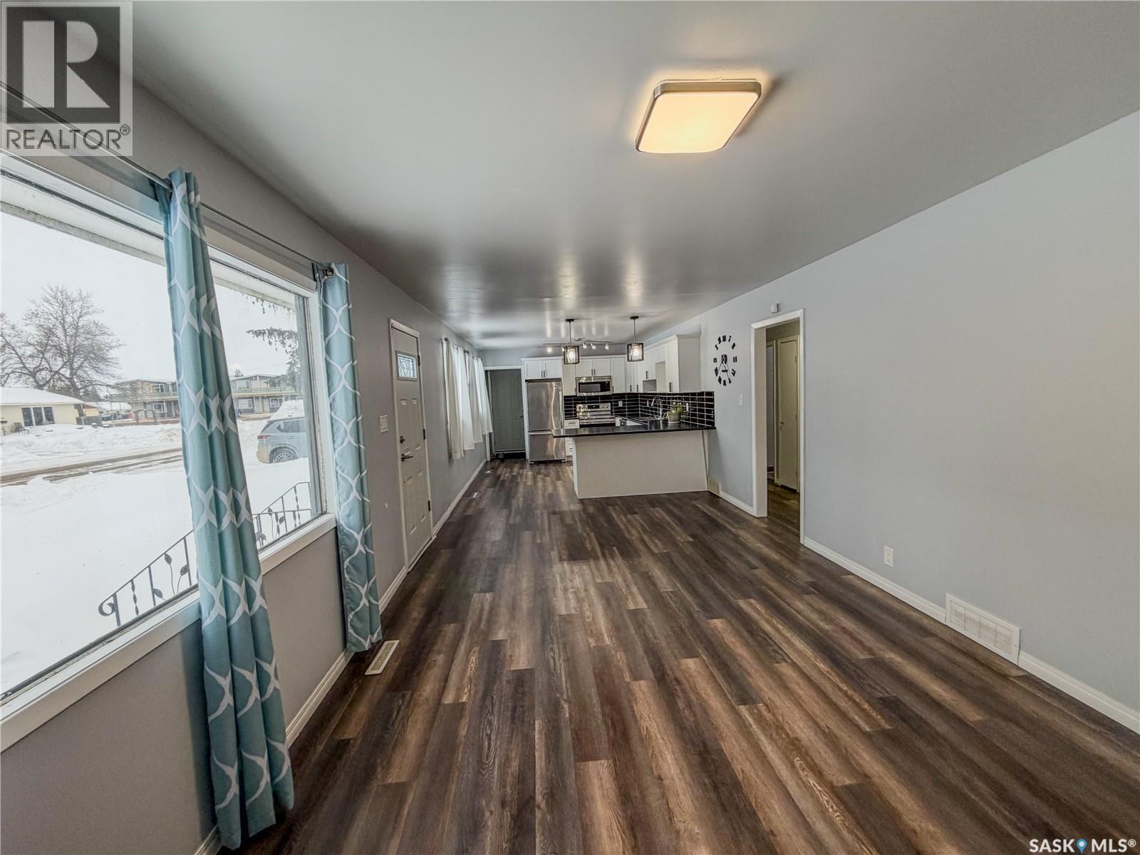 42 Bailey Drive, Yorkton, Saskatchewan  S3N 1C1 - Photo 7 - SK029184