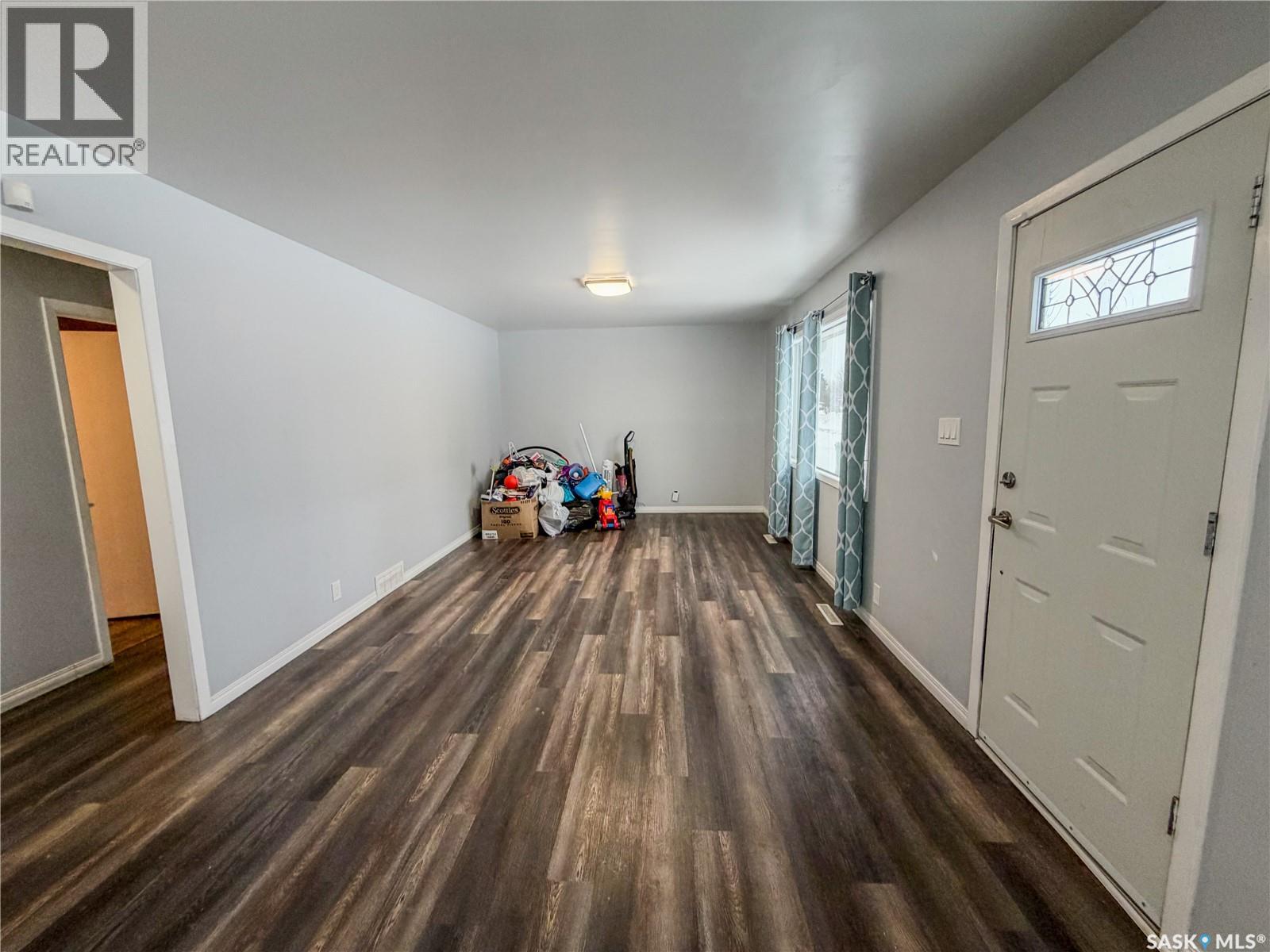 42 Bailey Drive, Yorkton, Saskatchewan  S3N 1C1 - Photo 8 - SK029184