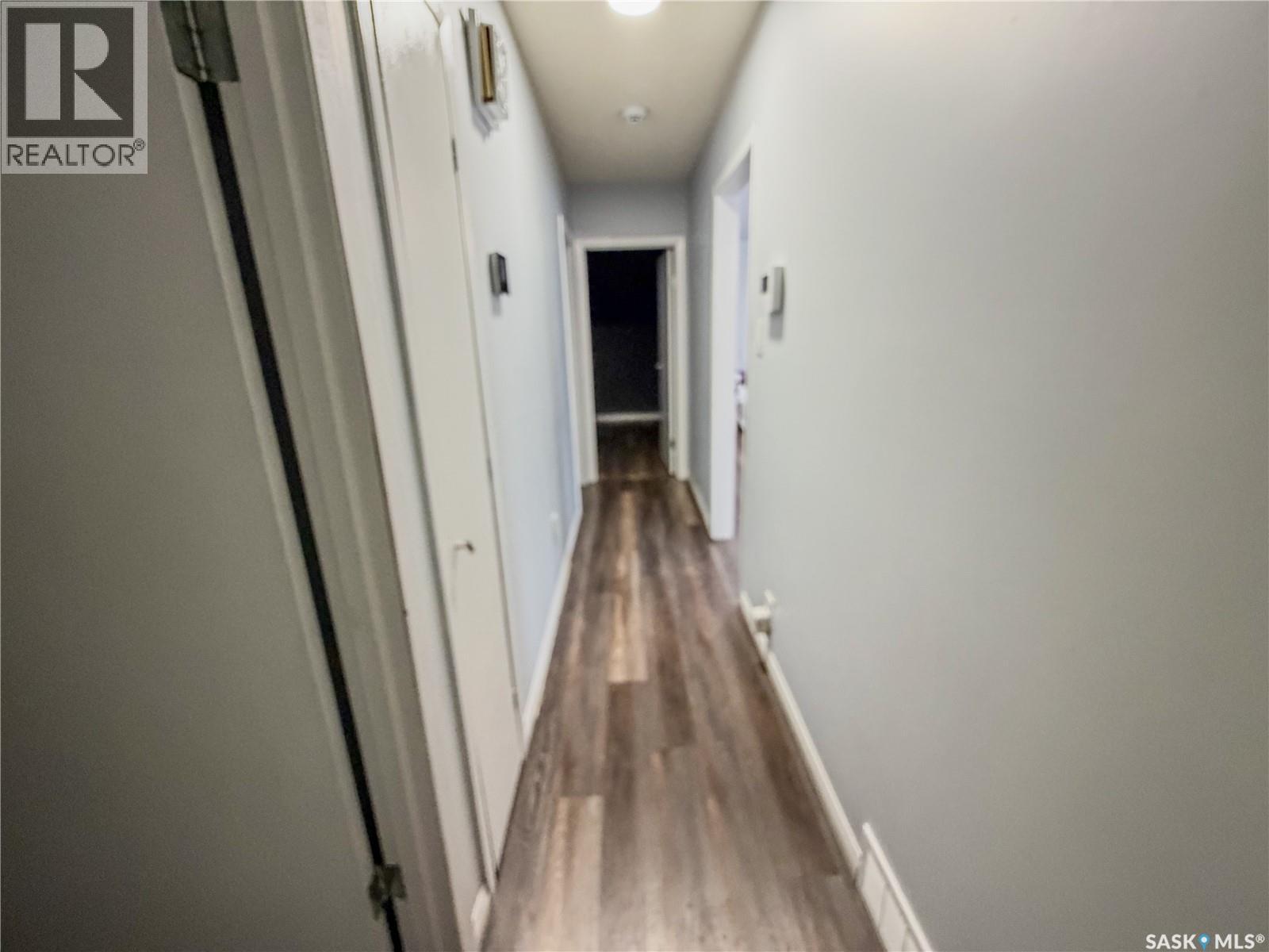 42 Bailey Drive, Yorkton, Saskatchewan  S3N 1C1 - Photo 9 - SK029184