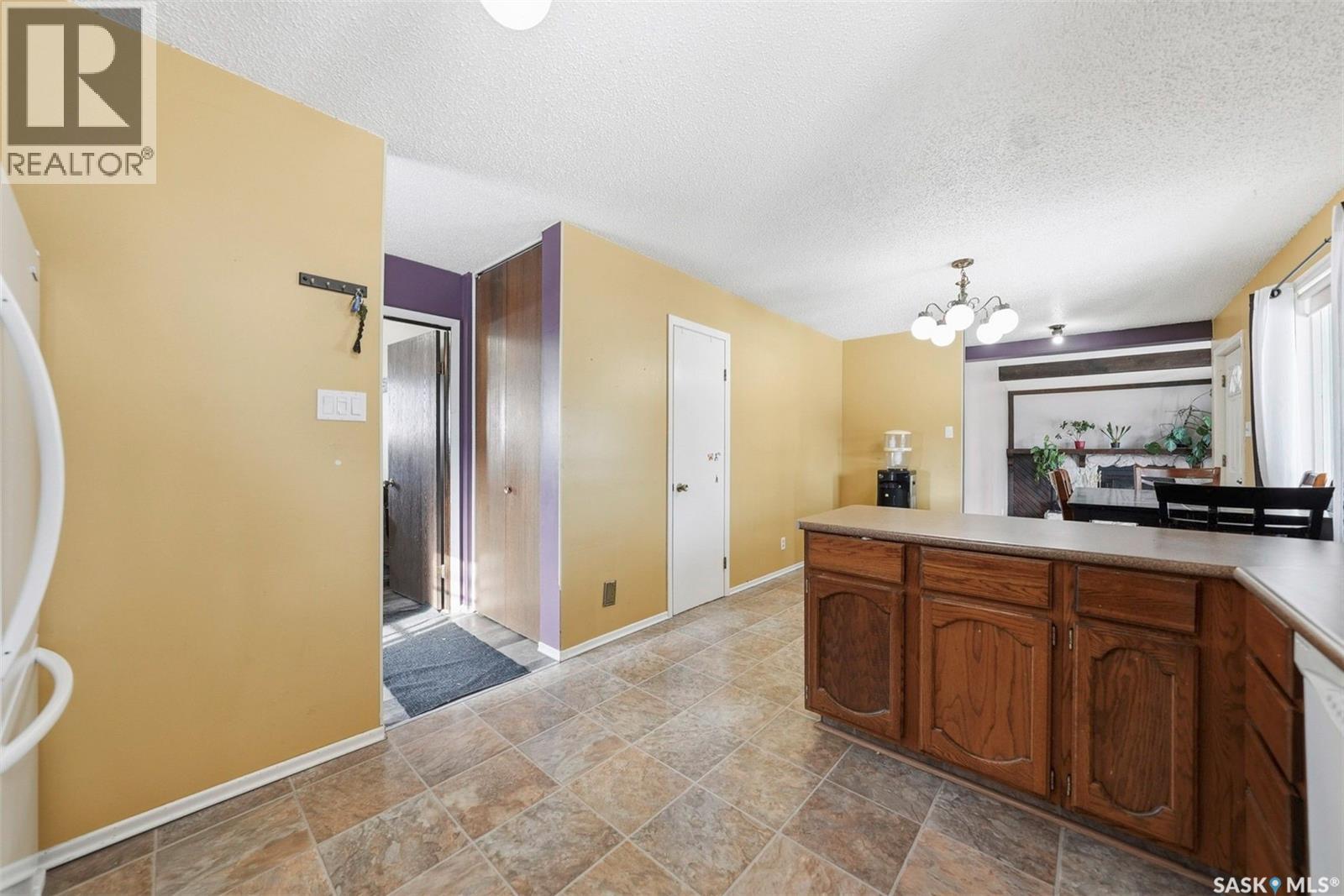 639 Wardlow Road, Saskatoon, Saskatchewan  S7M 4P3 - Photo 15 - SK029176