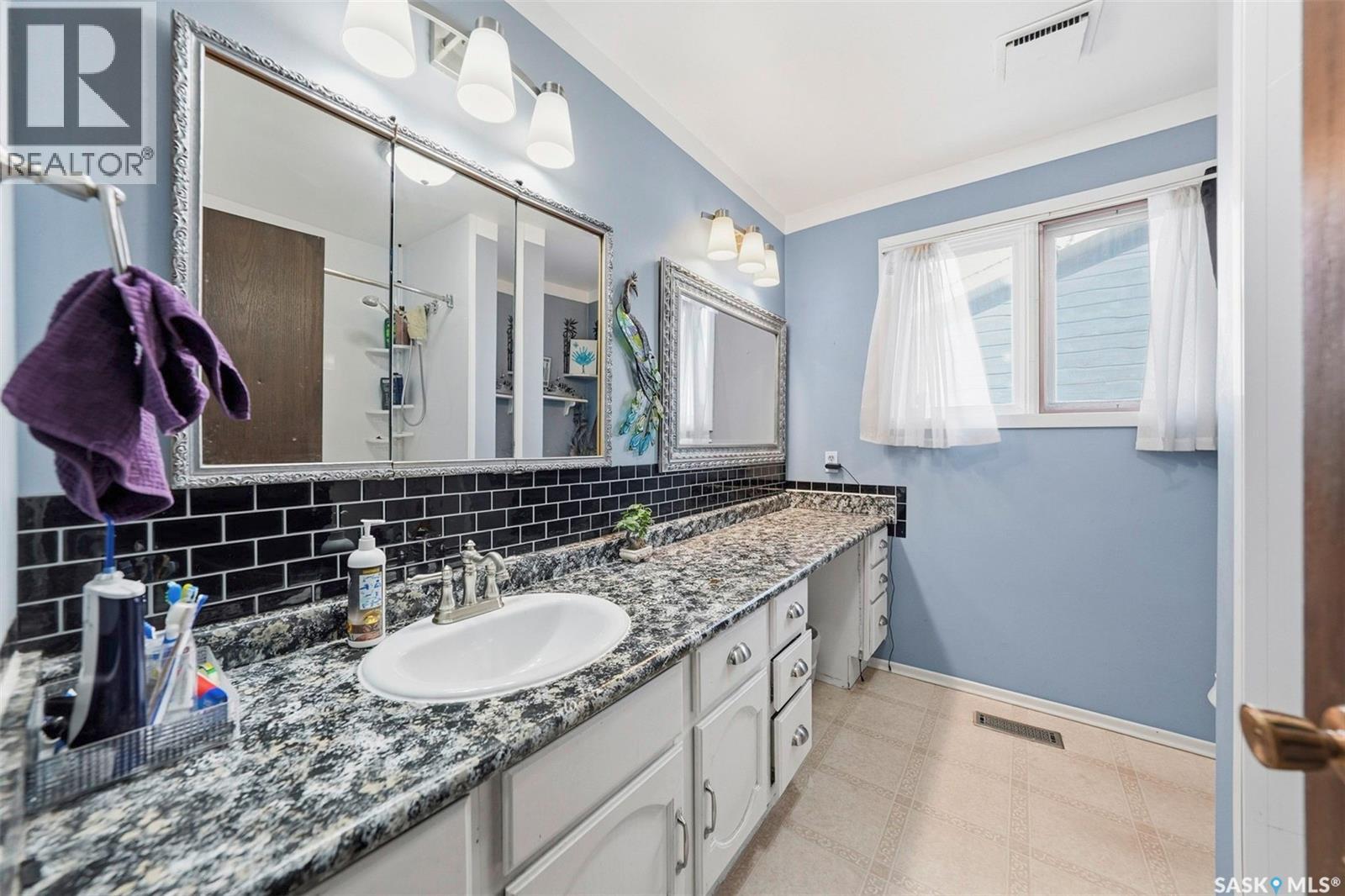 639 Wardlow Road, Saskatoon, Saskatchewan  S7M 4P3 - Photo 19 - SK029176