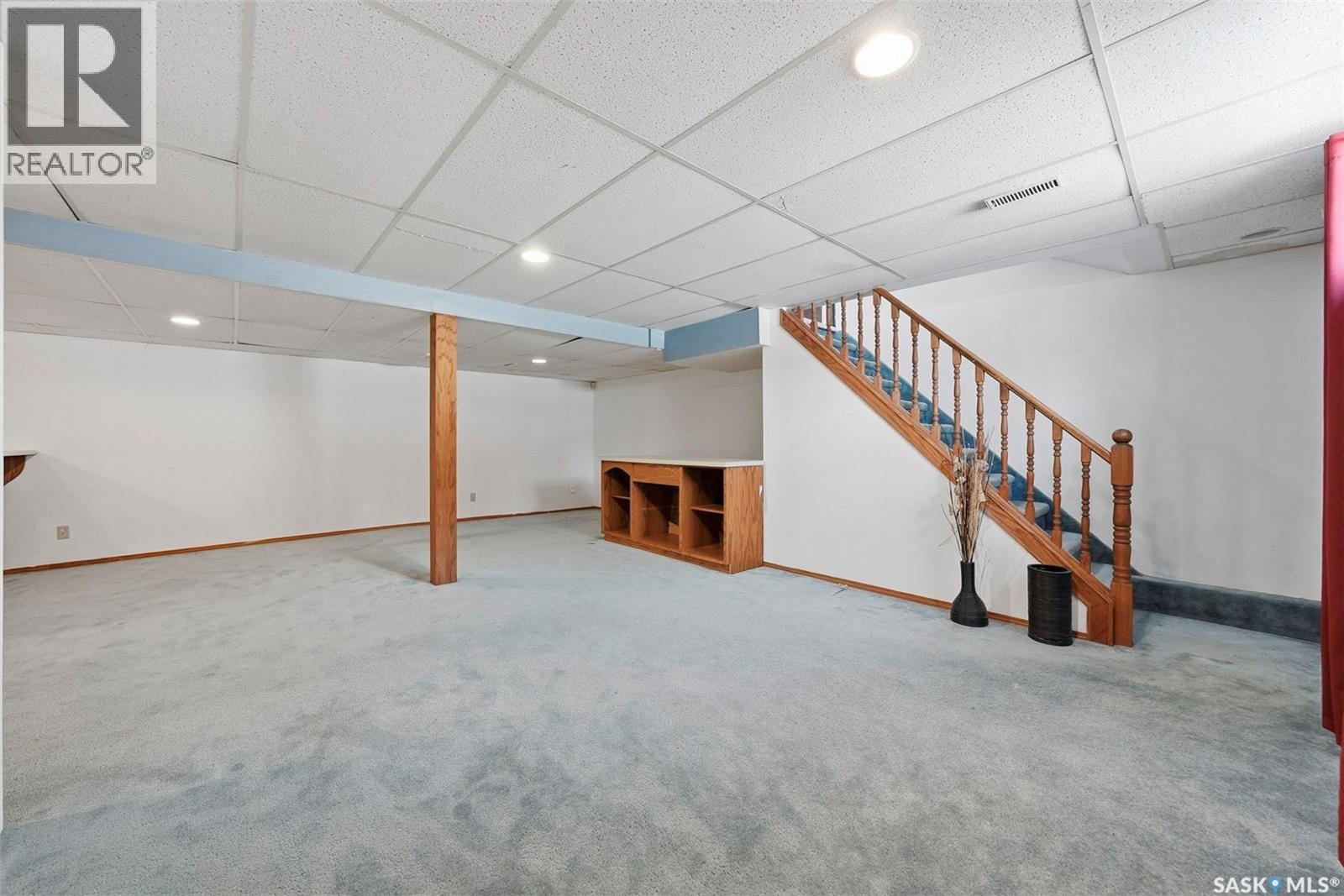 639 Wardlow Road, Saskatoon, Saskatchewan  S7M 4P3 - Photo 21 - SK029176