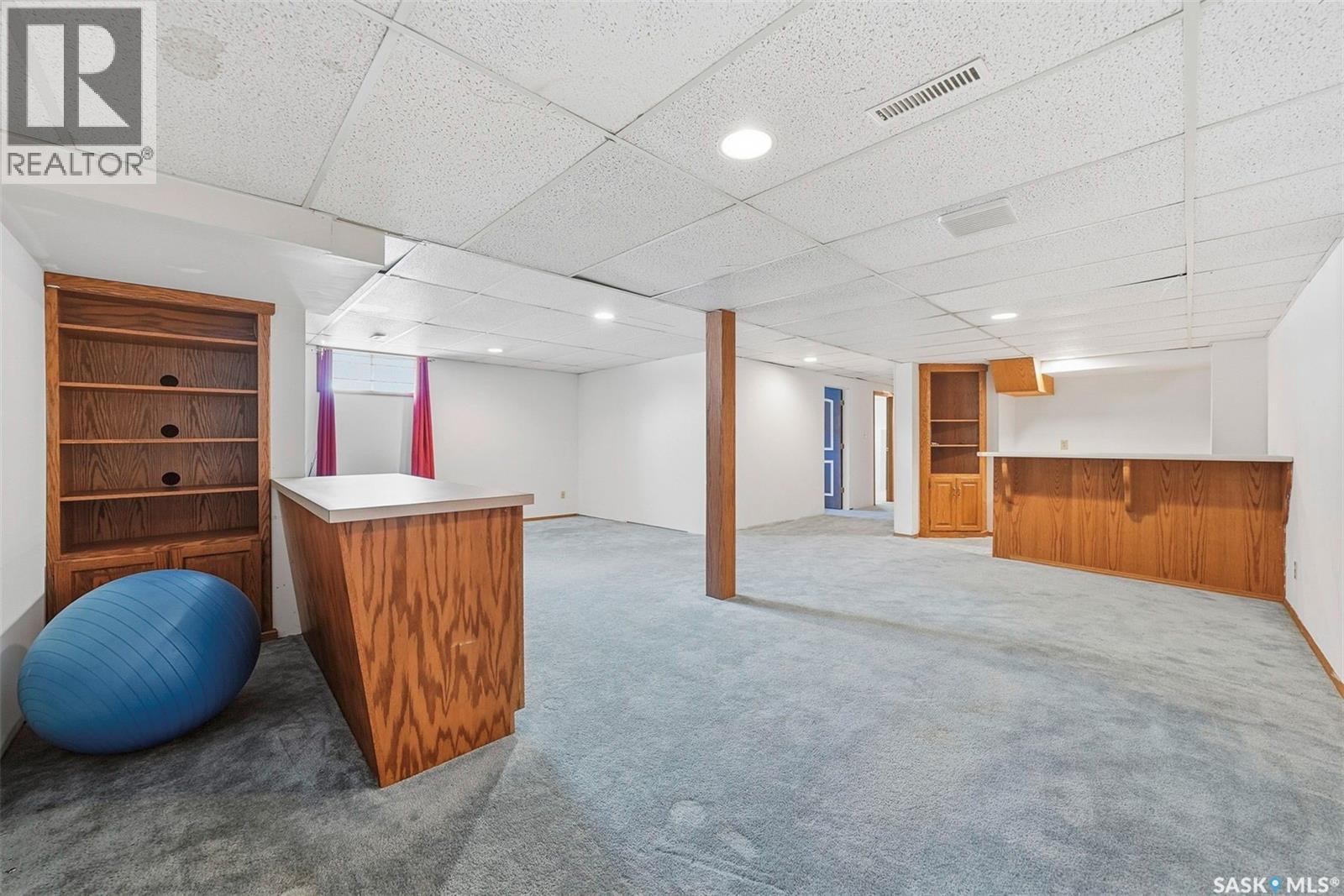 639 Wardlow Road, Saskatoon, Saskatchewan  S7M 4P3 - Photo 22 - SK029176