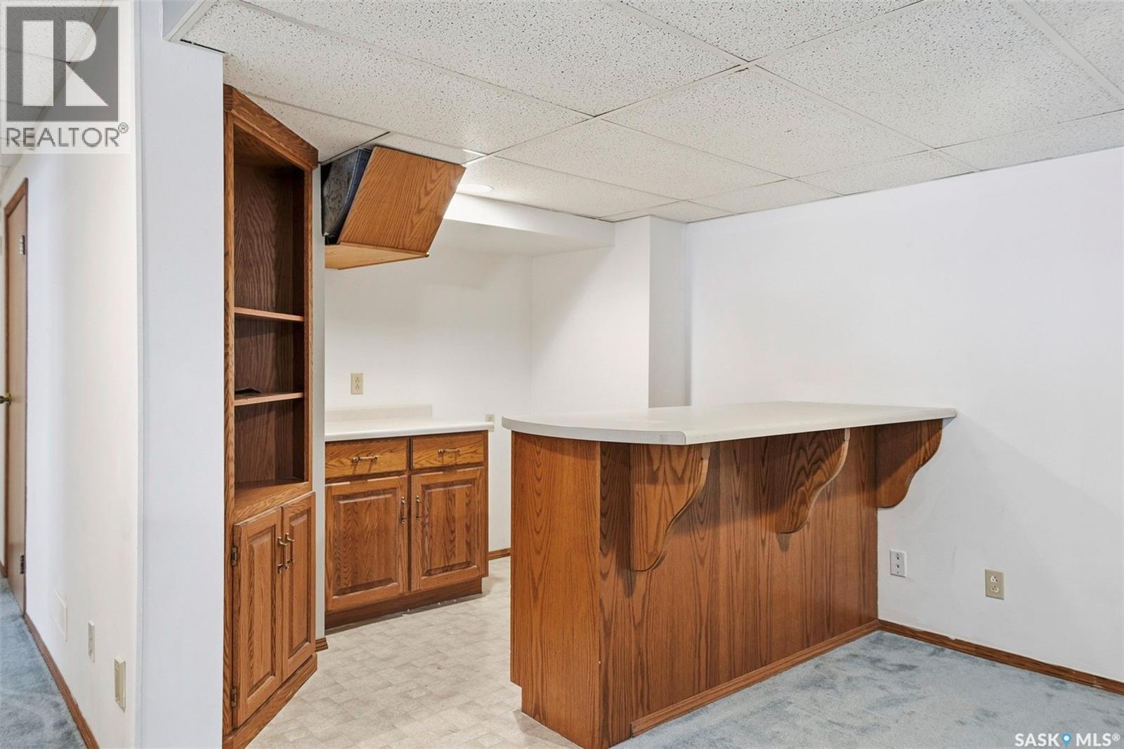 639 Wardlow Road, Saskatoon, Saskatchewan  S7M 4P3 - Photo 26 - SK029176