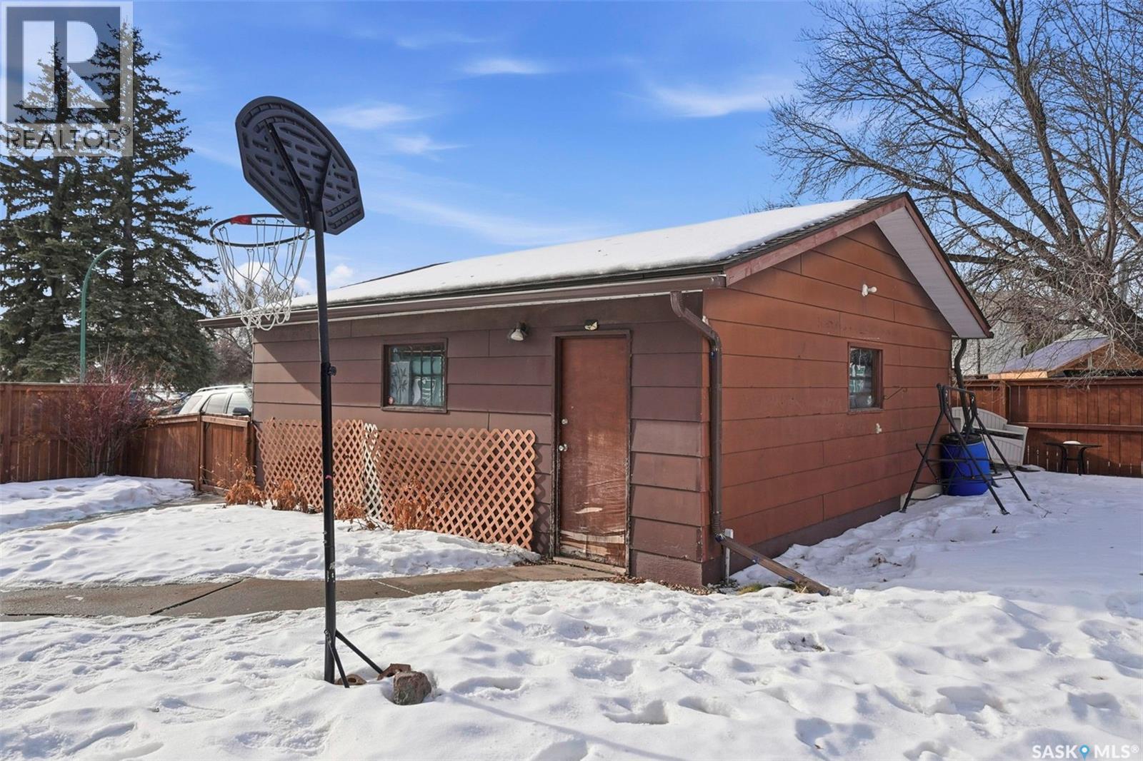 639 Wardlow Road, Saskatoon, Saskatchewan  S7M 4P3 - Photo 34 - SK029176