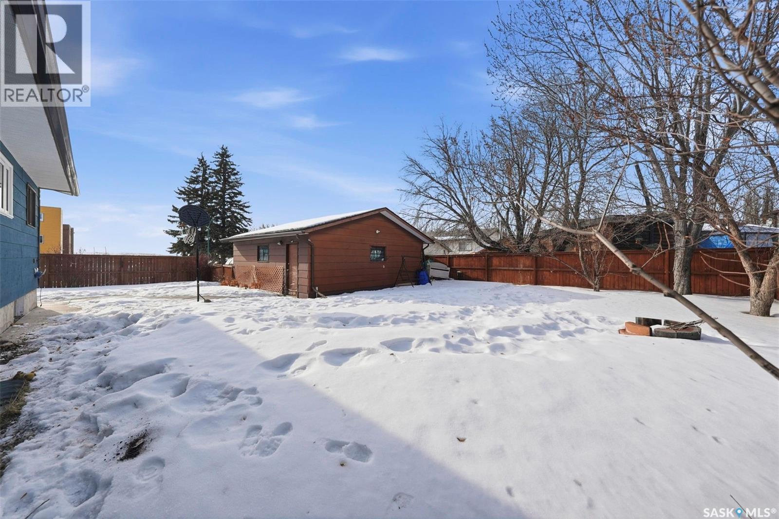 639 Wardlow Road, Saskatoon, Saskatchewan  S7M 4P3 - Photo 36 - SK029176