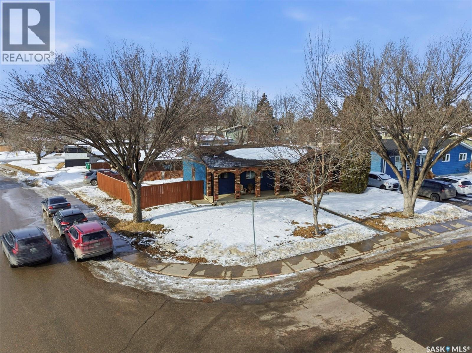 639 Wardlow Road, Saskatoon, Saskatchewan  S7M 4P3 - Photo 40 - SK029176