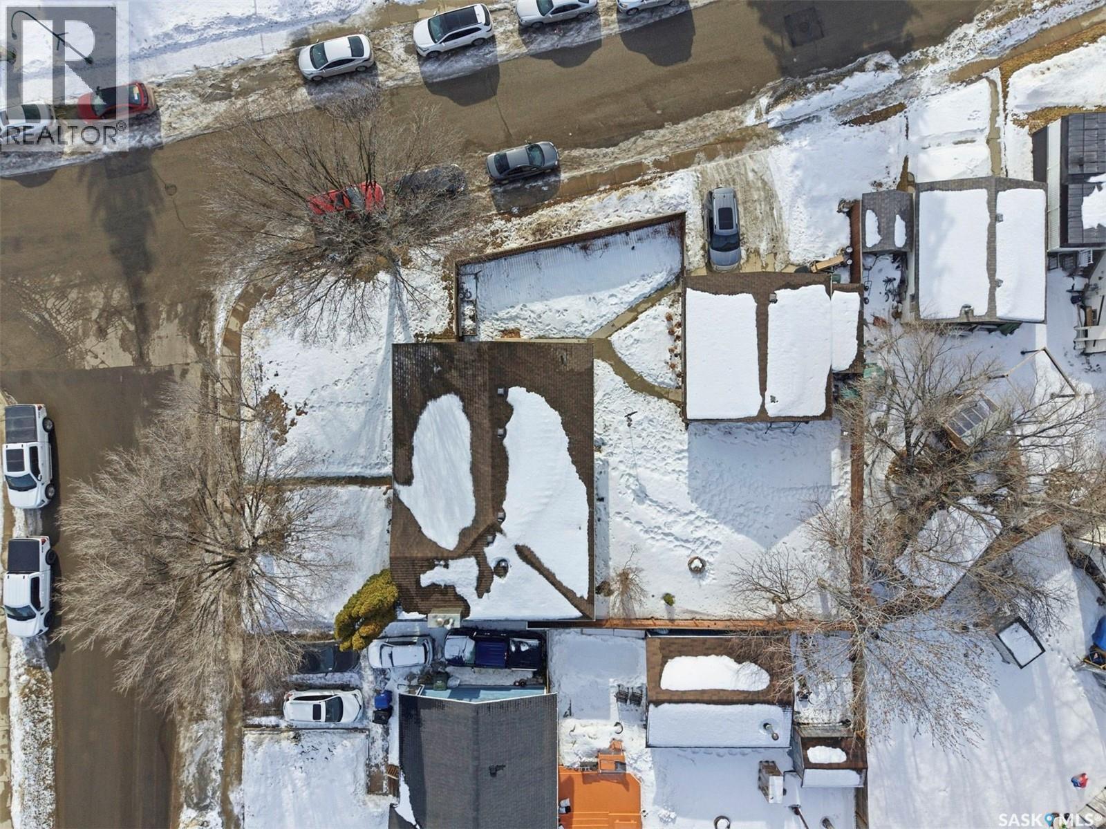 639 Wardlow Road, Saskatoon, Saskatchewan  S7M 4P3 - Photo 43 - SK029176