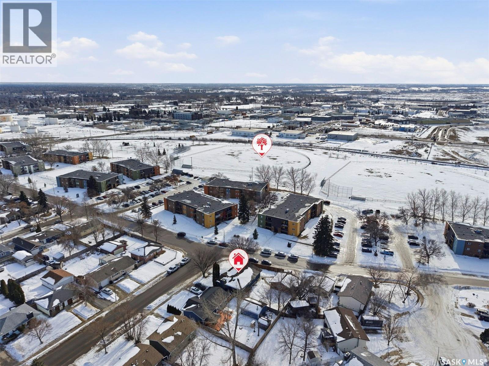 639 Wardlow Road, Saskatoon, Saskatchewan  S7M 4P3 - Photo 44 - SK029176