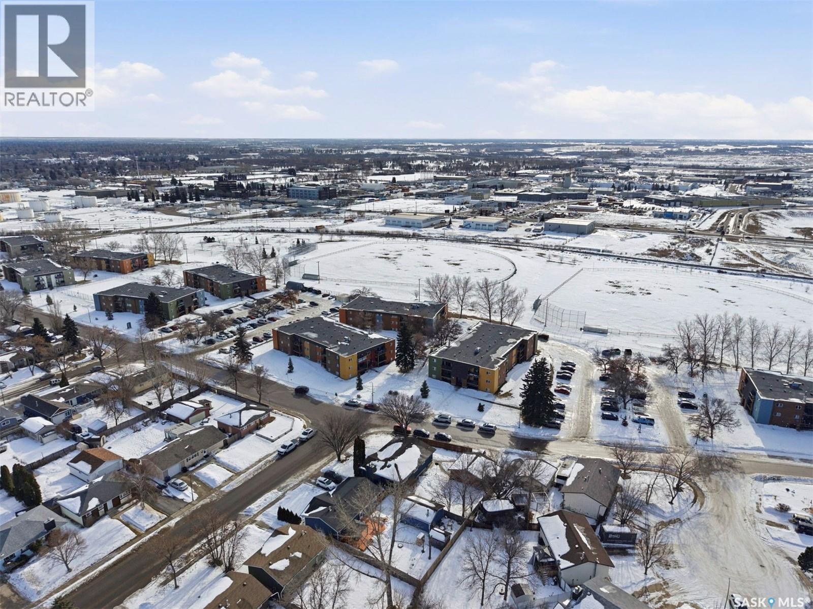 639 Wardlow Road, Saskatoon, Saskatchewan  S7M 4P3 - Photo 45 - SK029176