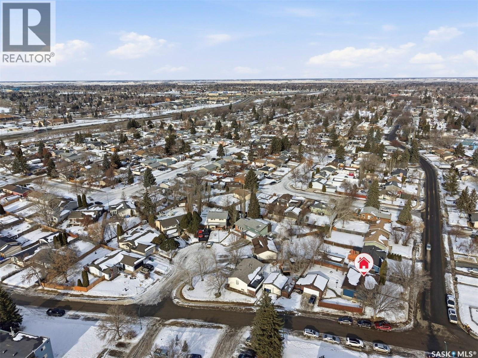 639 Wardlow Road, Saskatoon, Saskatchewan  S7M 4P3 - Photo 48 - SK029176