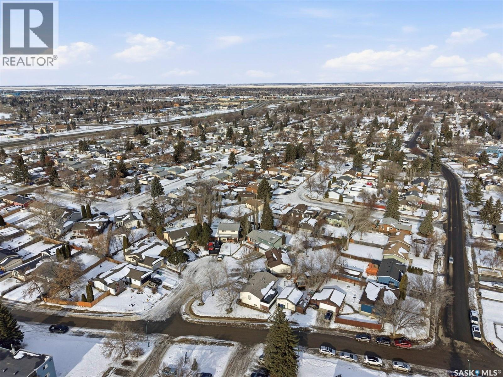 639 Wardlow Road, Saskatoon, Saskatchewan  S7M 4P3 - Photo 49 - SK029176