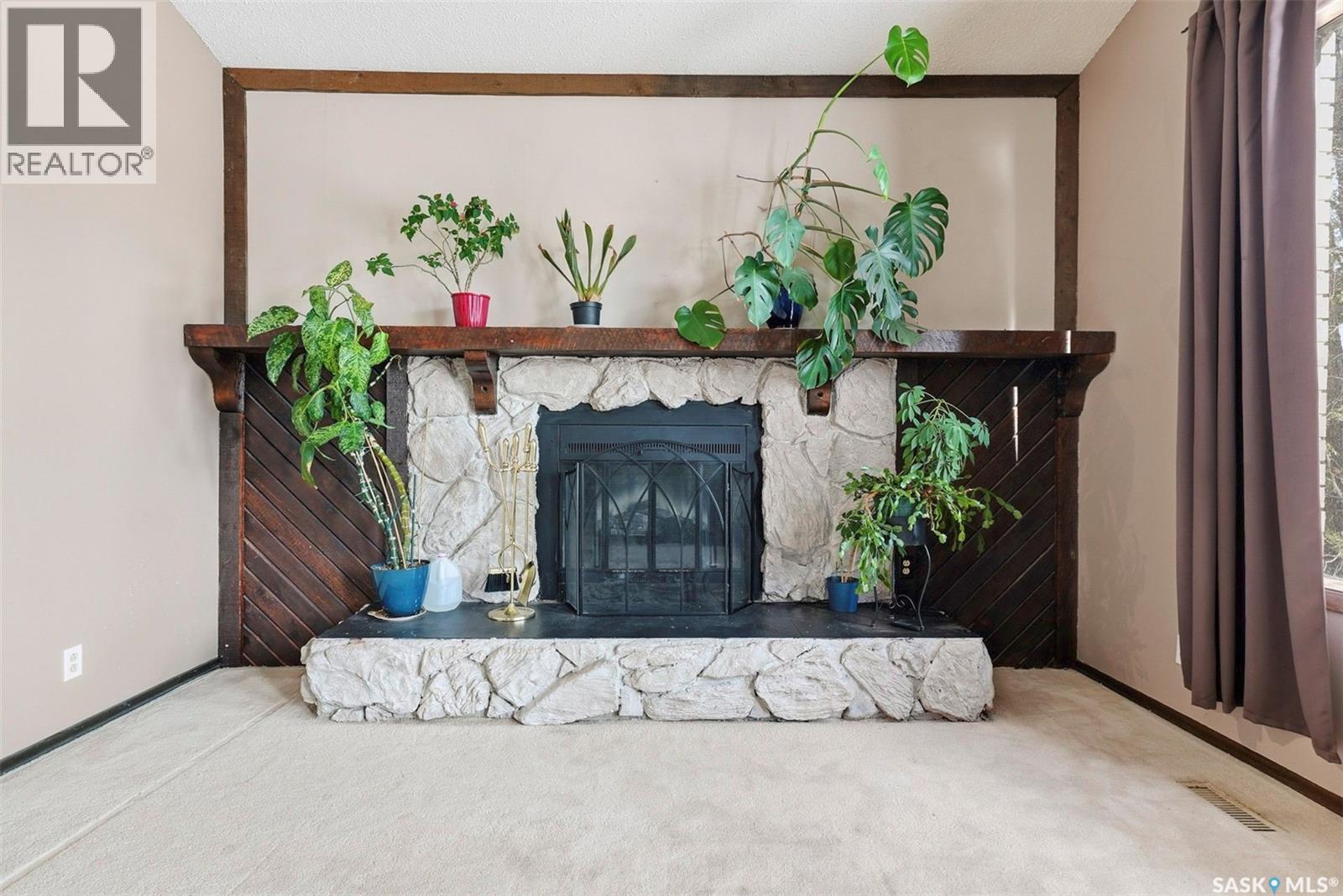 639 Wardlow Road, Saskatoon, Saskatchewan  S7M 4P3 - Photo 6 - SK029176