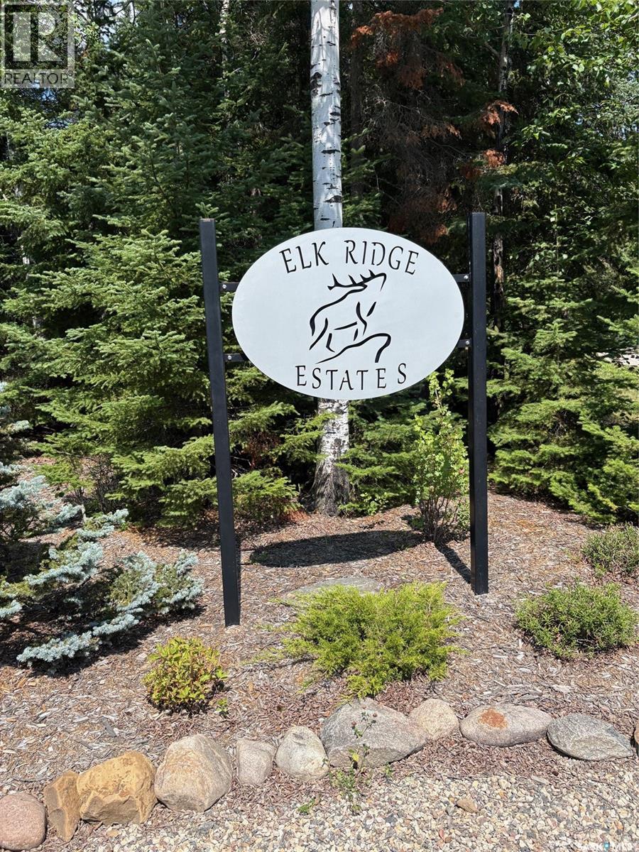 33 Estates DRIVE, Elk Ridge, Saskatchewan
