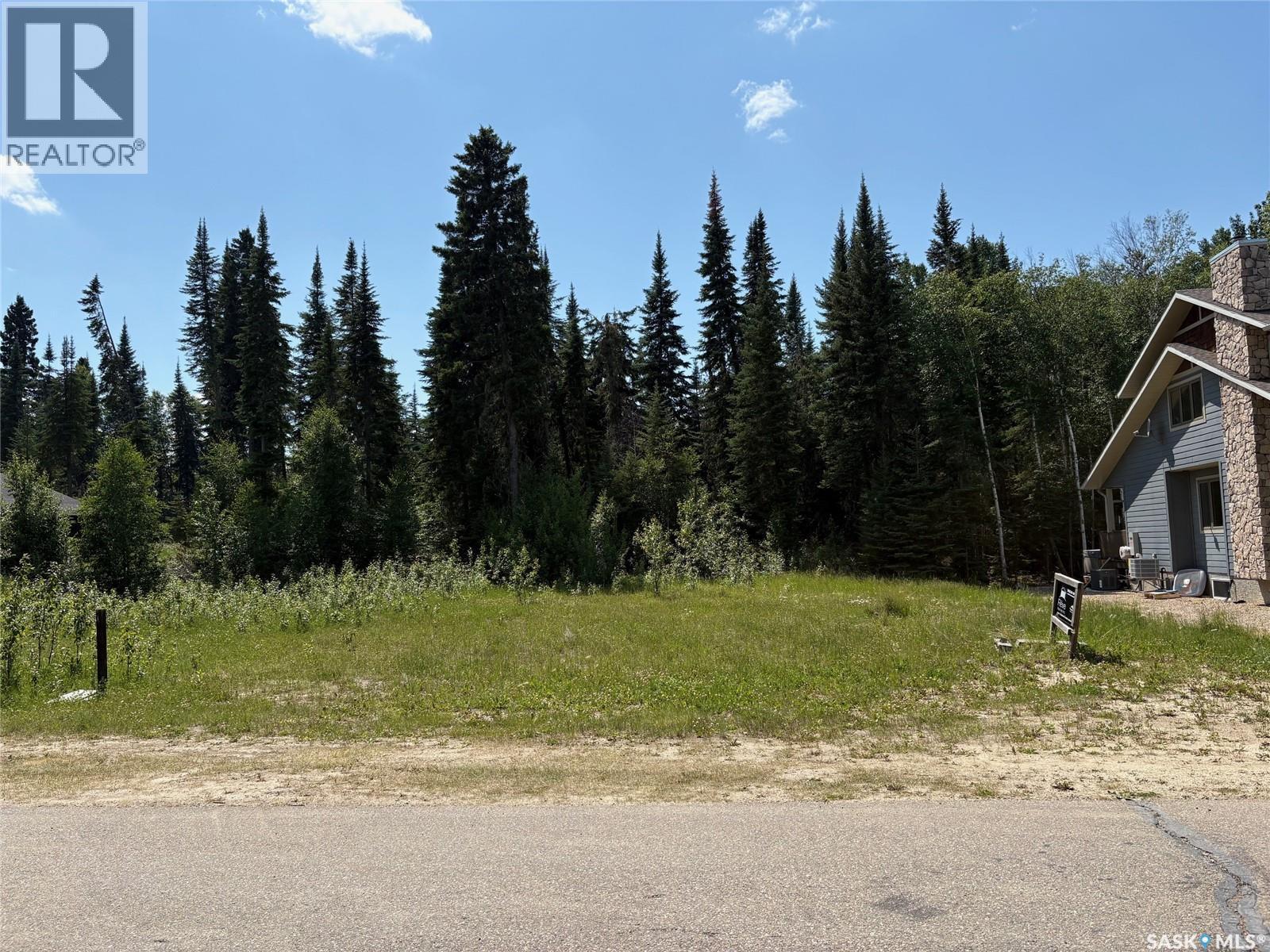 33 Estates Drive, Elk Ridge, Saskatchewan  S0J 0N0 - Photo 4 - SK029130