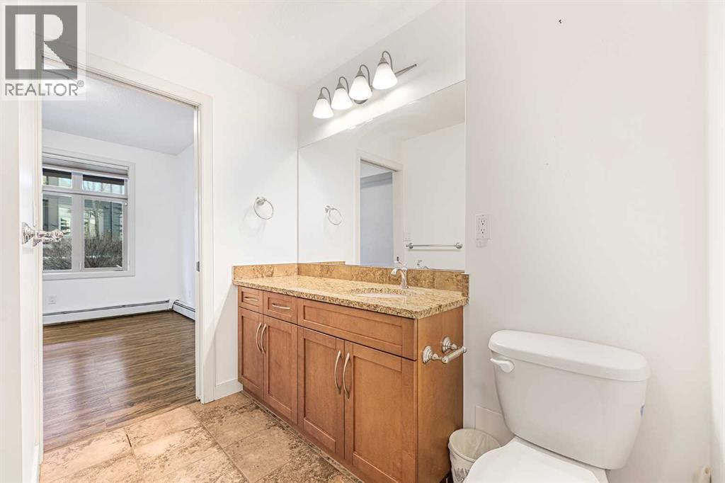 223, 35 Aspenmont Heights Sw, Calgary, Alberta  T3H 0E5 - Photo 13 - A2282239