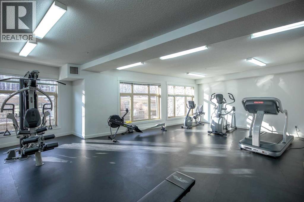 223, 35 Aspenmont Heights Sw, Calgary, Alberta  T3H 0E5 - Photo 32 - A2282239