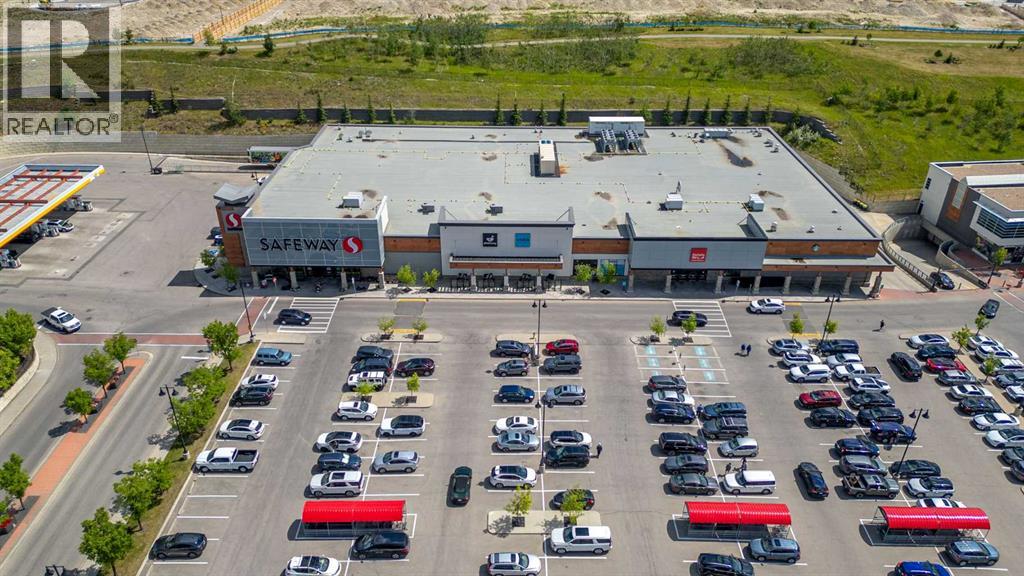 223, 35 Aspenmont Heights Sw, Calgary, Alberta  T3H 0E5 - Photo 42 - A2282239