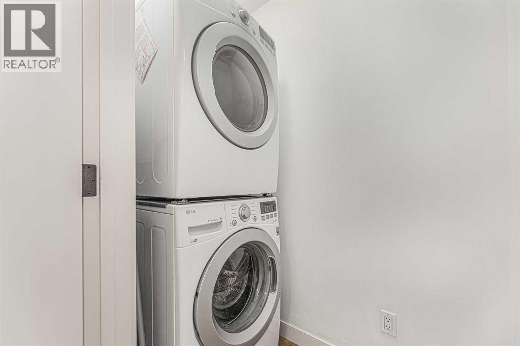 223, 35 Aspenmont Heights Sw, Calgary, Alberta  T3H 0E5 - Photo 15 - A2282239