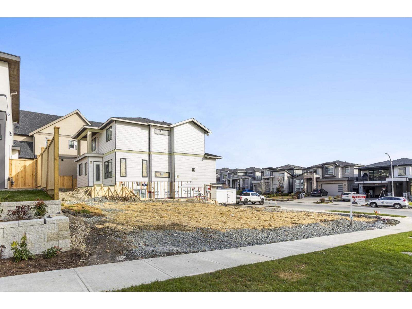 6907 205 Street, Langley, British Columbia  V2Y 1R2 - Photo 4 - R3091770