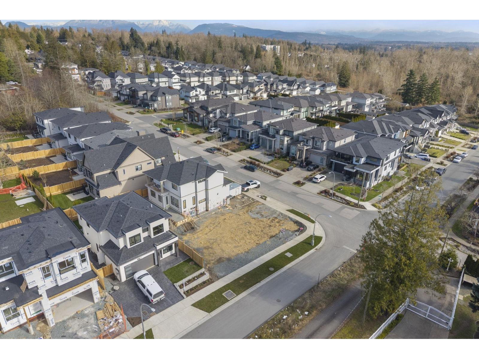 6907 205 Street, Langley, British Columbia  V2Y 1R2 - Photo 13 - R3091770