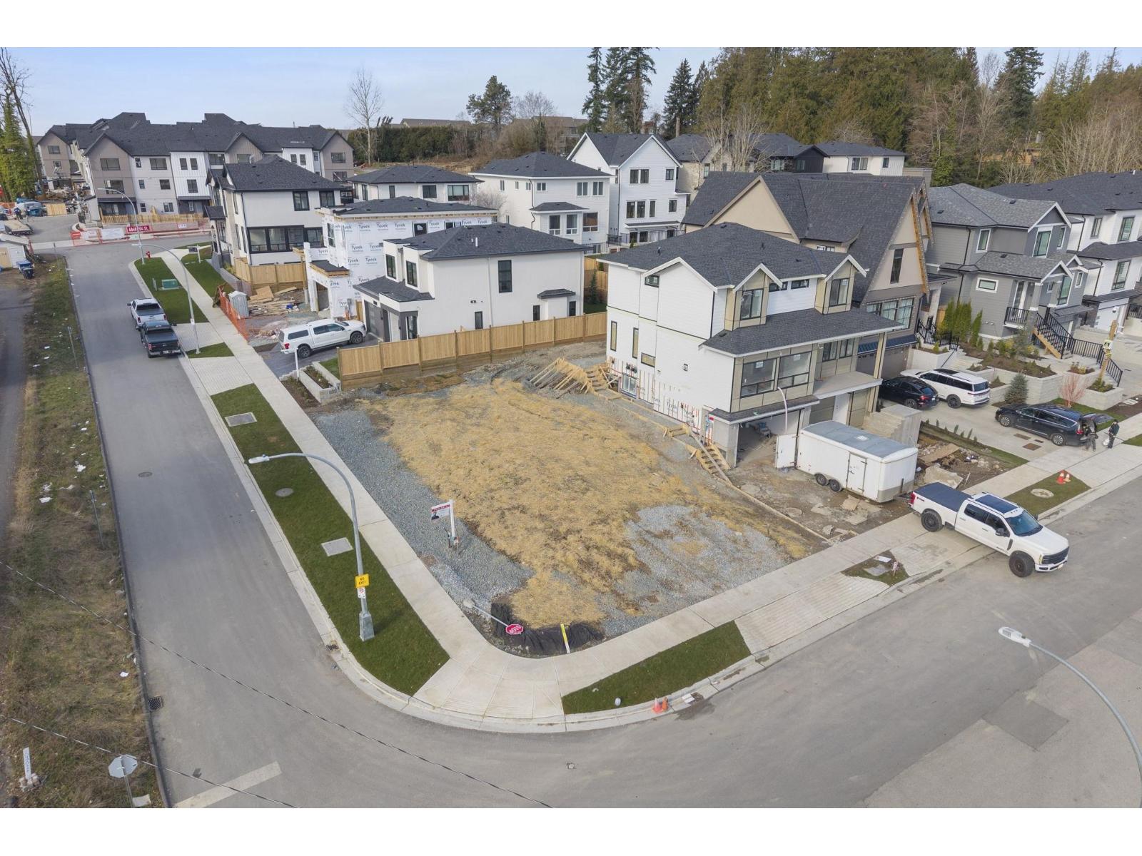 6907 205 Street, Langley, British Columbia  V2Y 1R2 - Photo 11 - R3091770