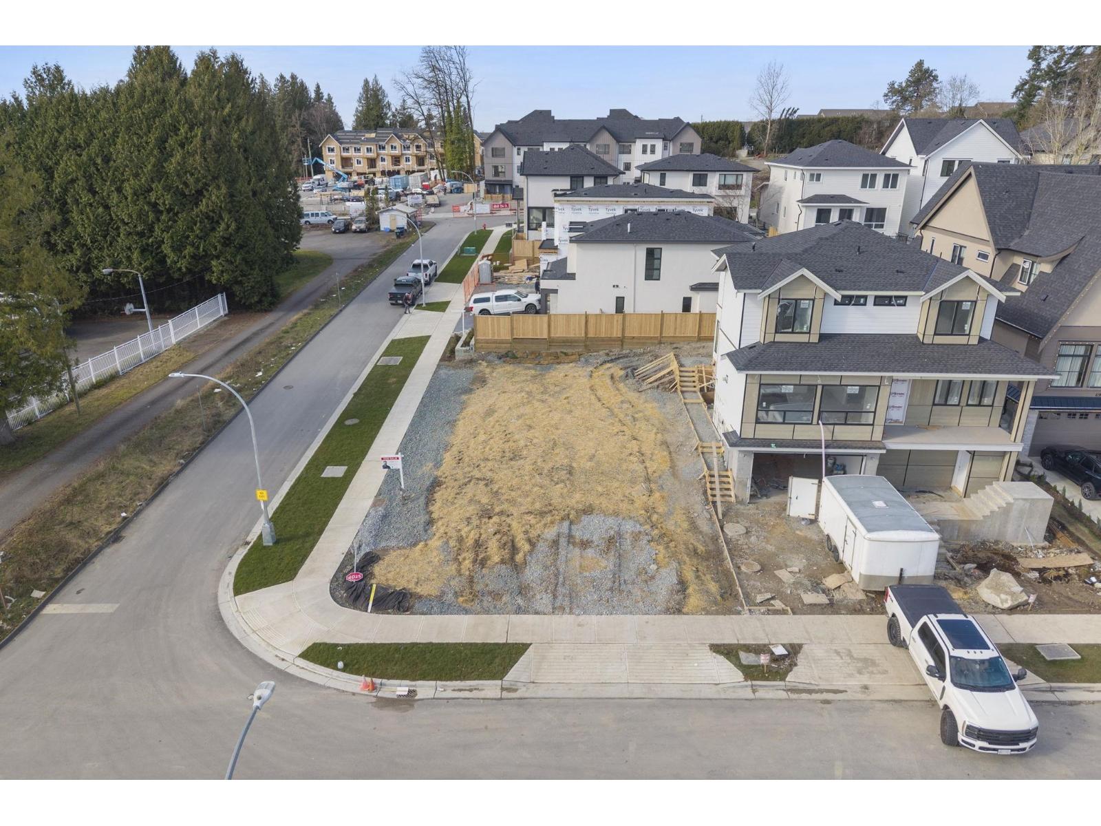 6907 205 Street, Langley, British Columbia  V2Y 1R2 - Photo 10 - R3091770