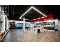 A - 4635 QUEEN STREET, Niagara Falls, Ontario