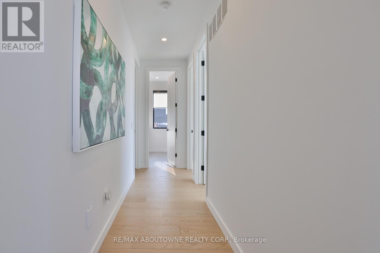 70 Upper Mount Albion Road, Hamilton, Ontario  L8J 2S1 - Photo 25 - X12820918