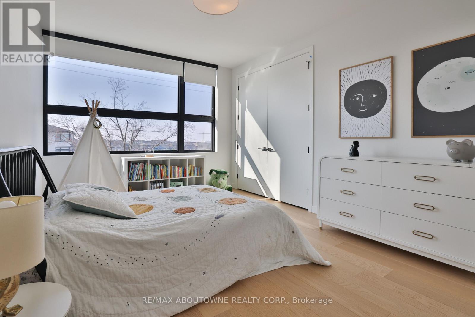 70 Upper Mount Albion Road, Hamilton, Ontario  L8J 2S1 - Photo 26 - X12820918