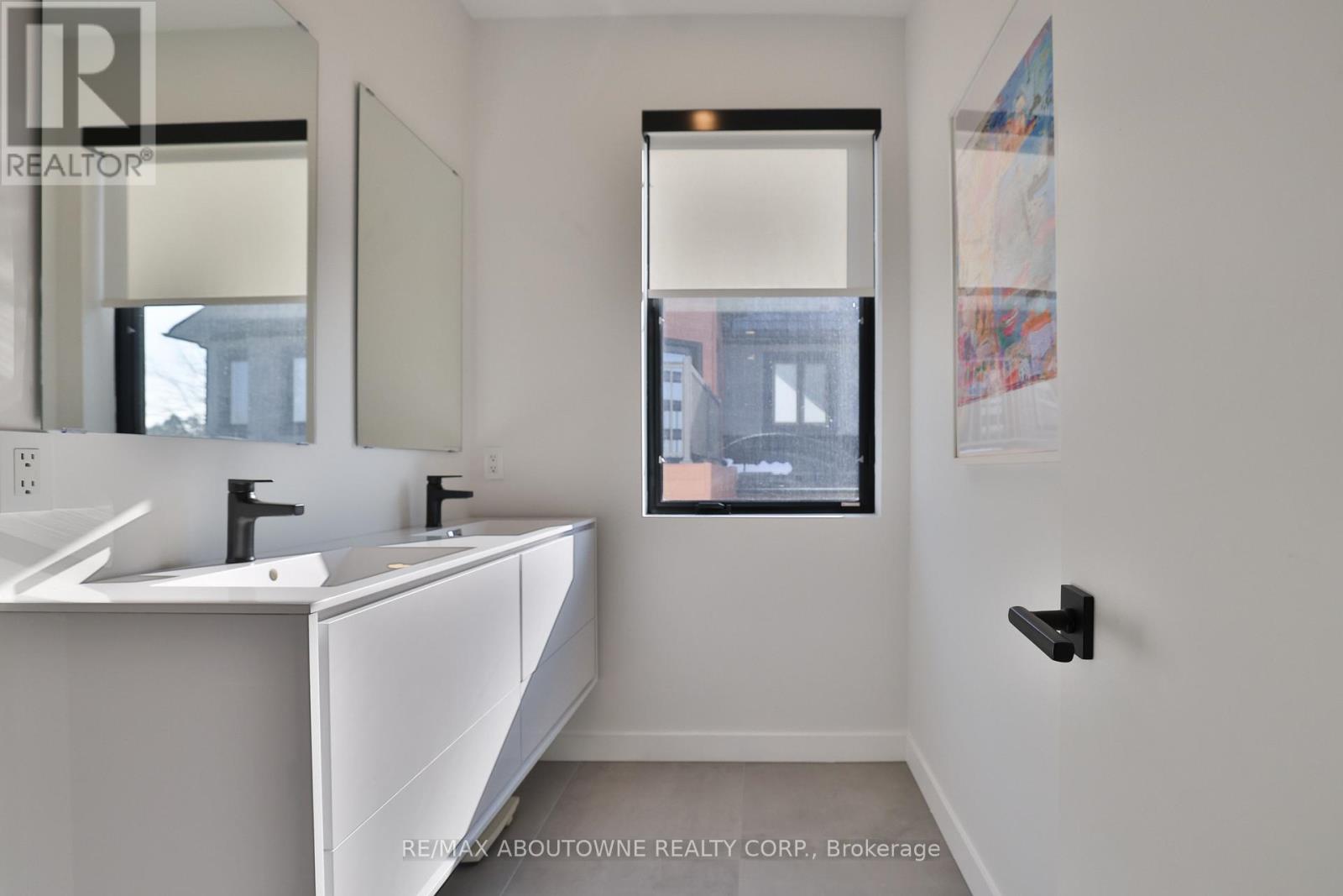 70 Upper Mount Albion Road, Hamilton, Ontario  L8J 2S1 - Photo 28 - X12820918