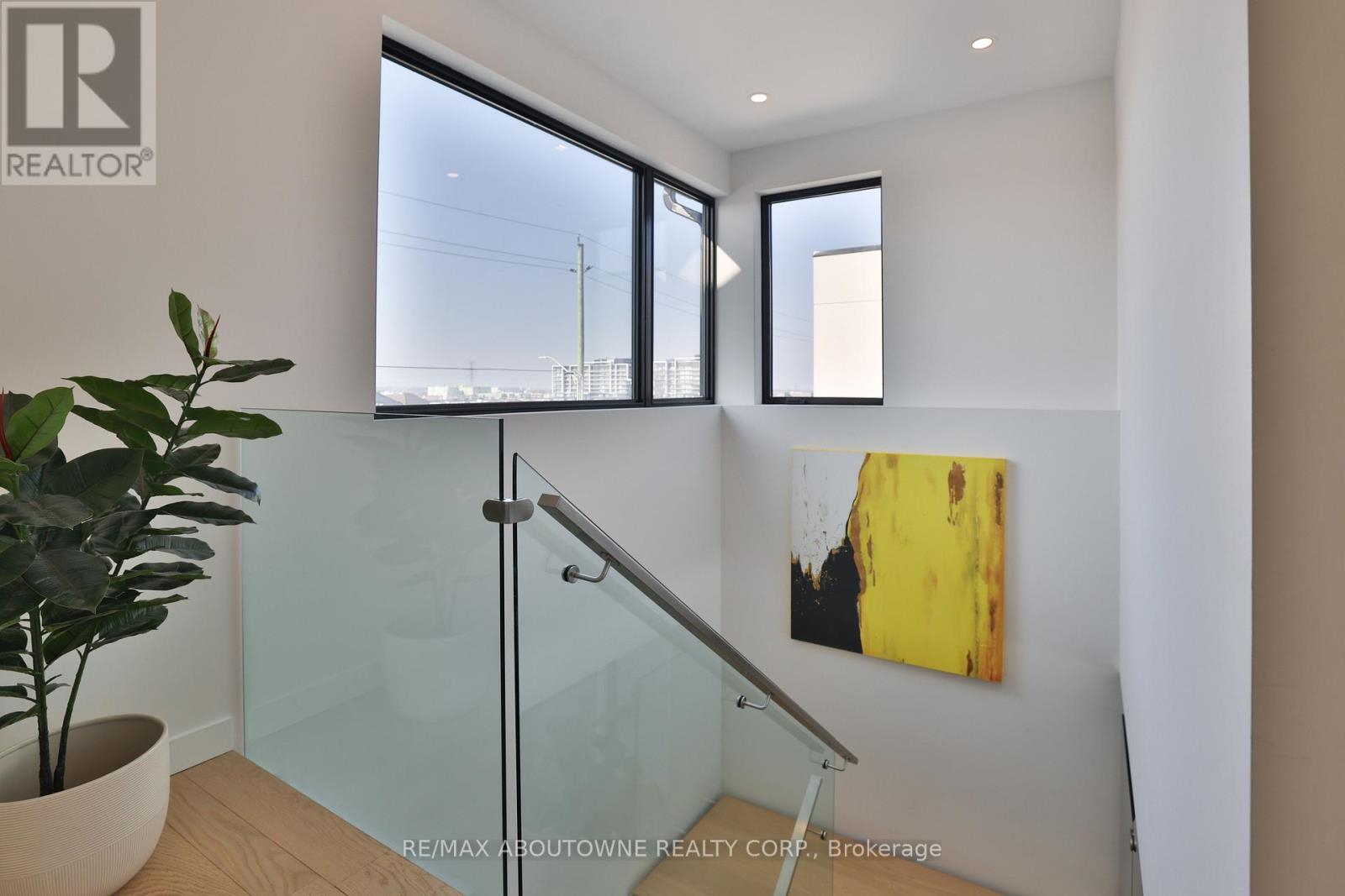 70 Upper Mount Albion Road, Hamilton, Ontario  L8J 2S1 - Photo 31 - X12820918