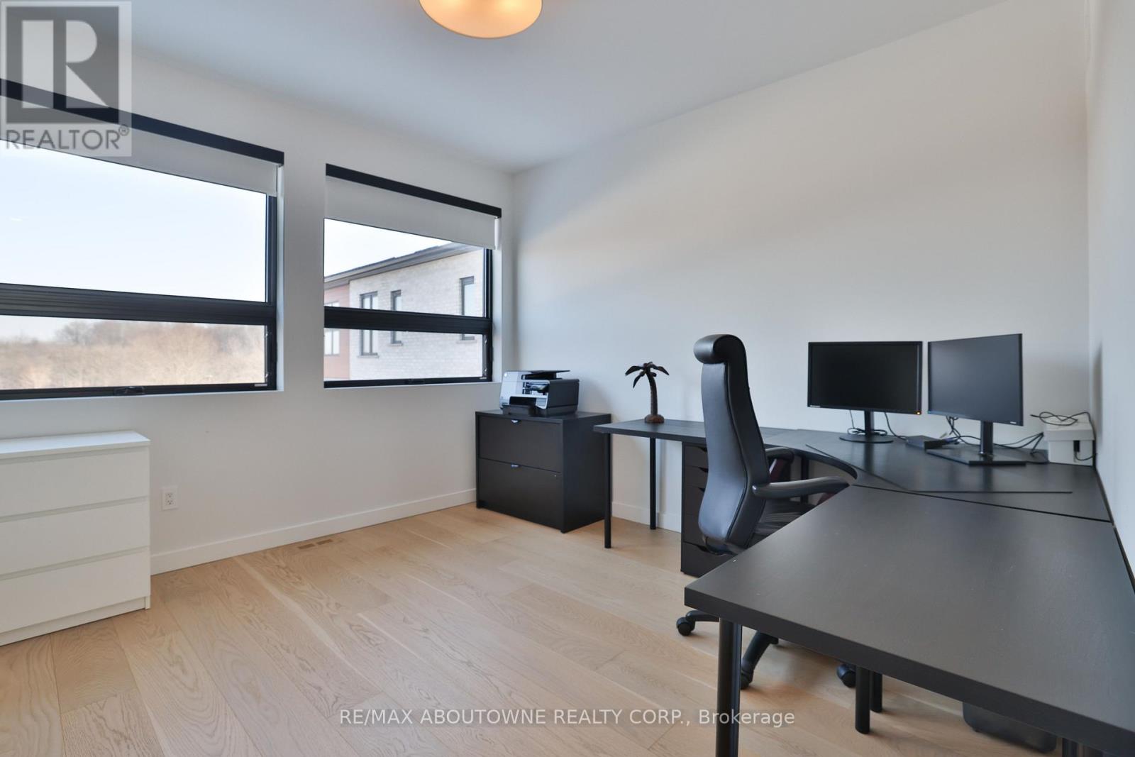 70 Upper Mount Albion Road, Hamilton, Ontario  L8J 2S1 - Photo 32 - X12820918