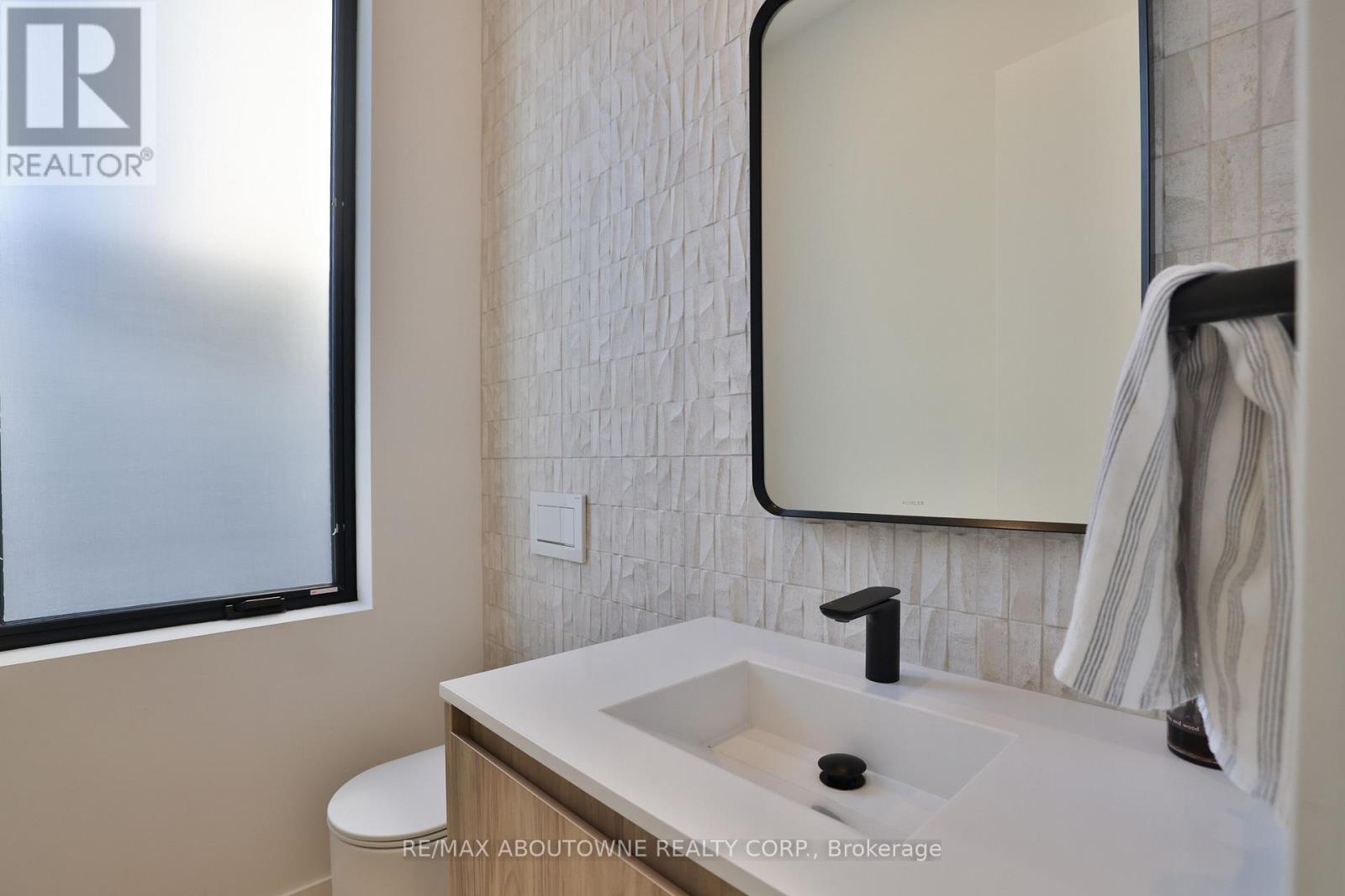 70 Upper Mount Albion Road, Hamilton, Ontario  L8J 2S1 - Photo 34 - X12820918